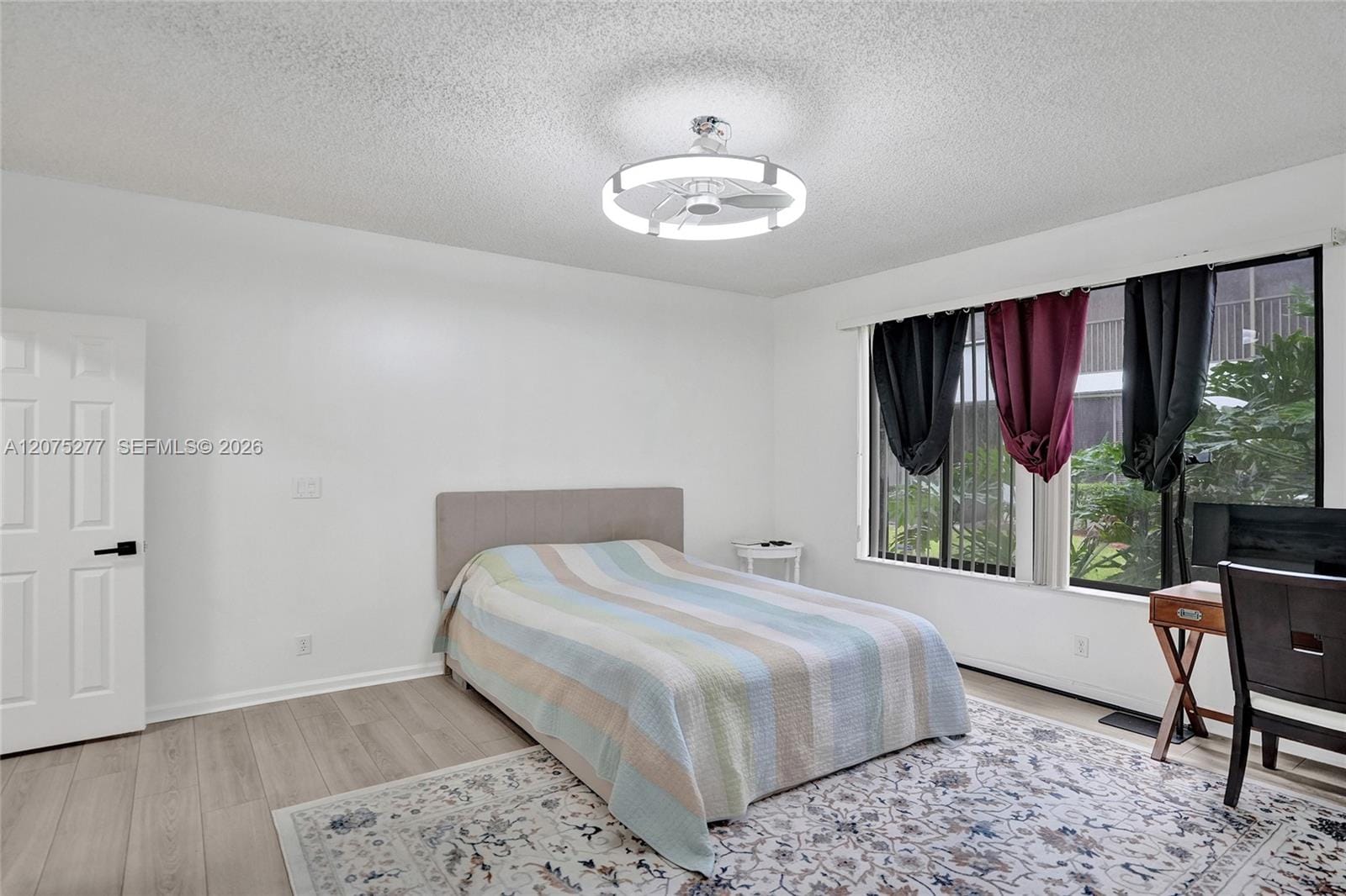 7525 NW 61st Terrace 3101, Parkland, FL 33067 photo 11