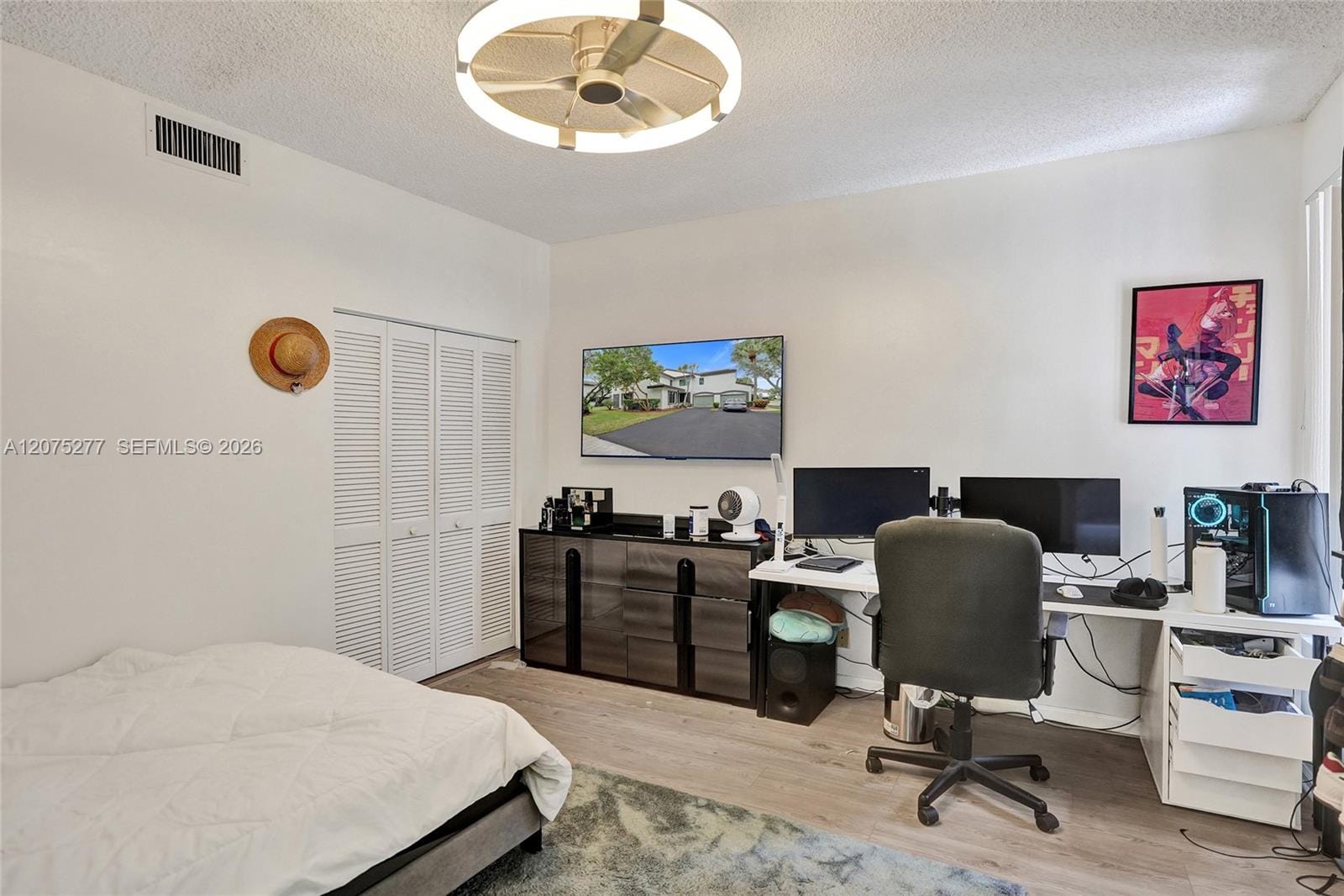 7525 NW 61st Terrace 3101, Parkland, FL 33067 photo 12