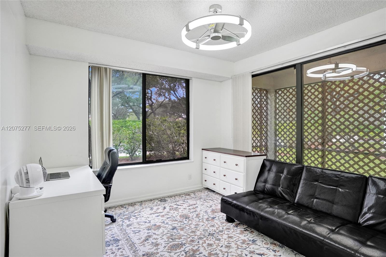 7525 NW 61st Terrace 3101, Parkland, FL 33067 photo 13