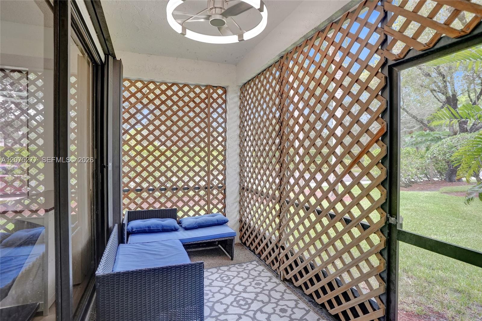7525 NW 61st Terrace 3101, Parkland, FL 33067 photo 14