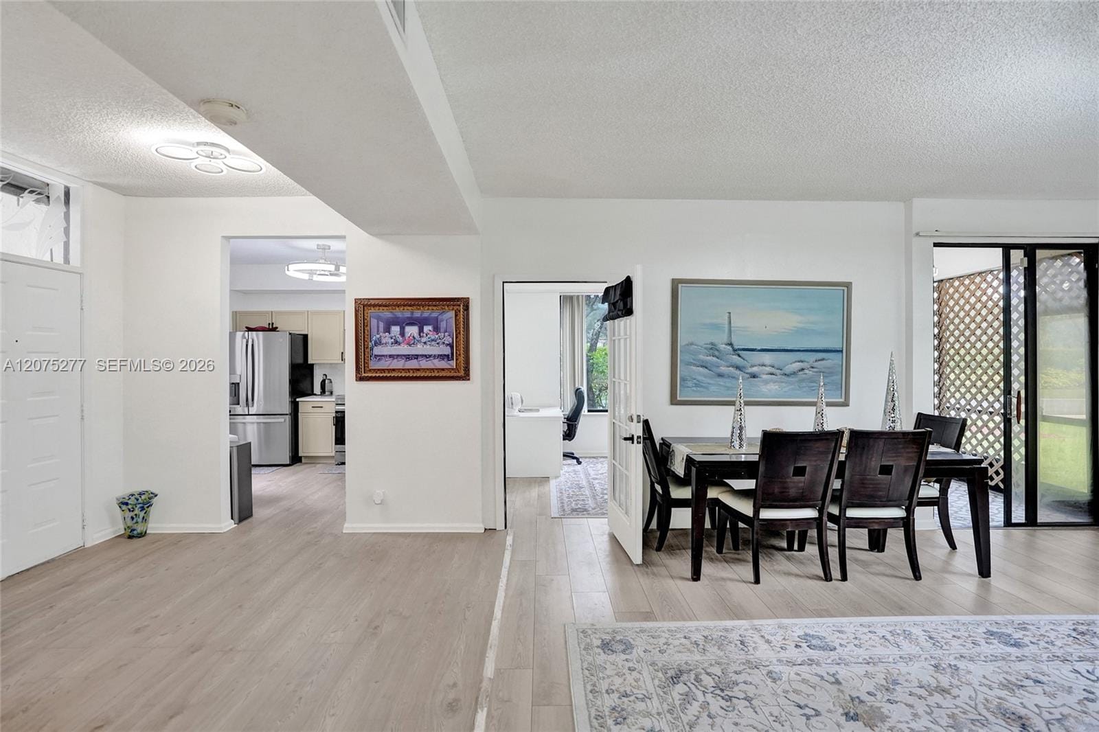 7525 NW 61st Terrace 3101, Parkland, FL 33067 photo 15