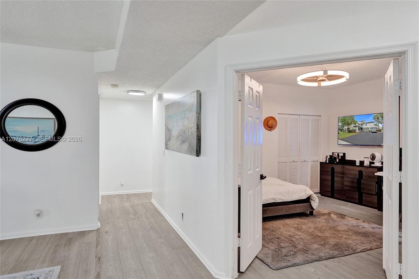 7525 NW 61st Terrace 3101, Parkland, FL 33067 photo 16
