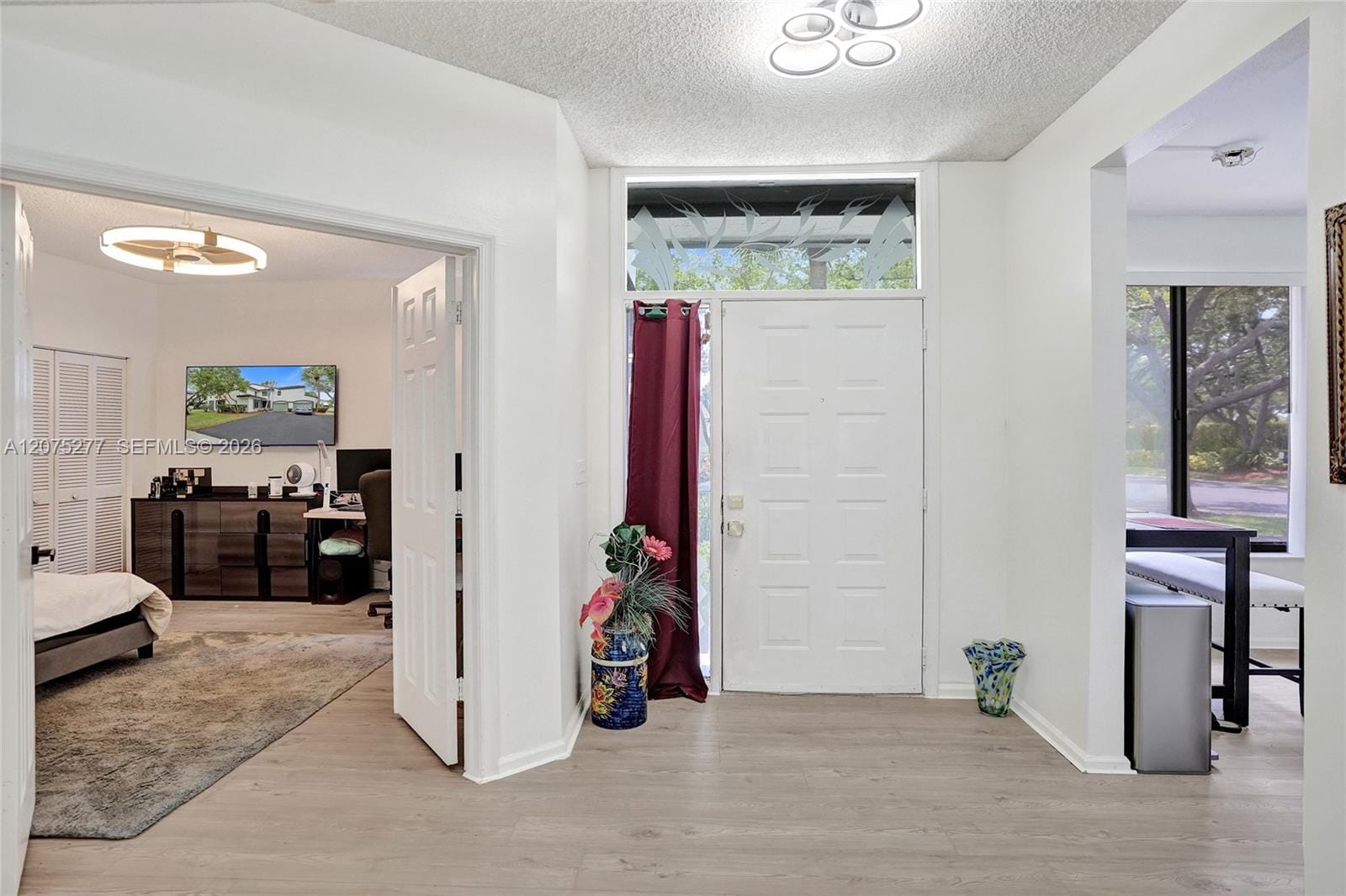 7525 NW 61st Terrace 3101, Parkland, FL 33067 photo 17