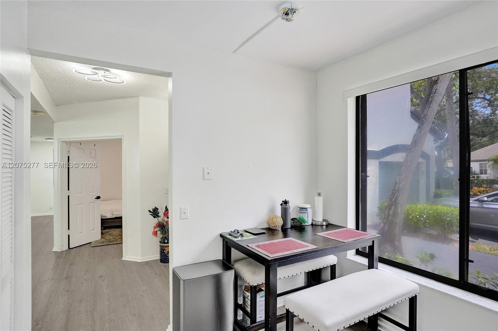 7525 NW 61st Terrace 3101, Parkland, FL 33067 photo 18