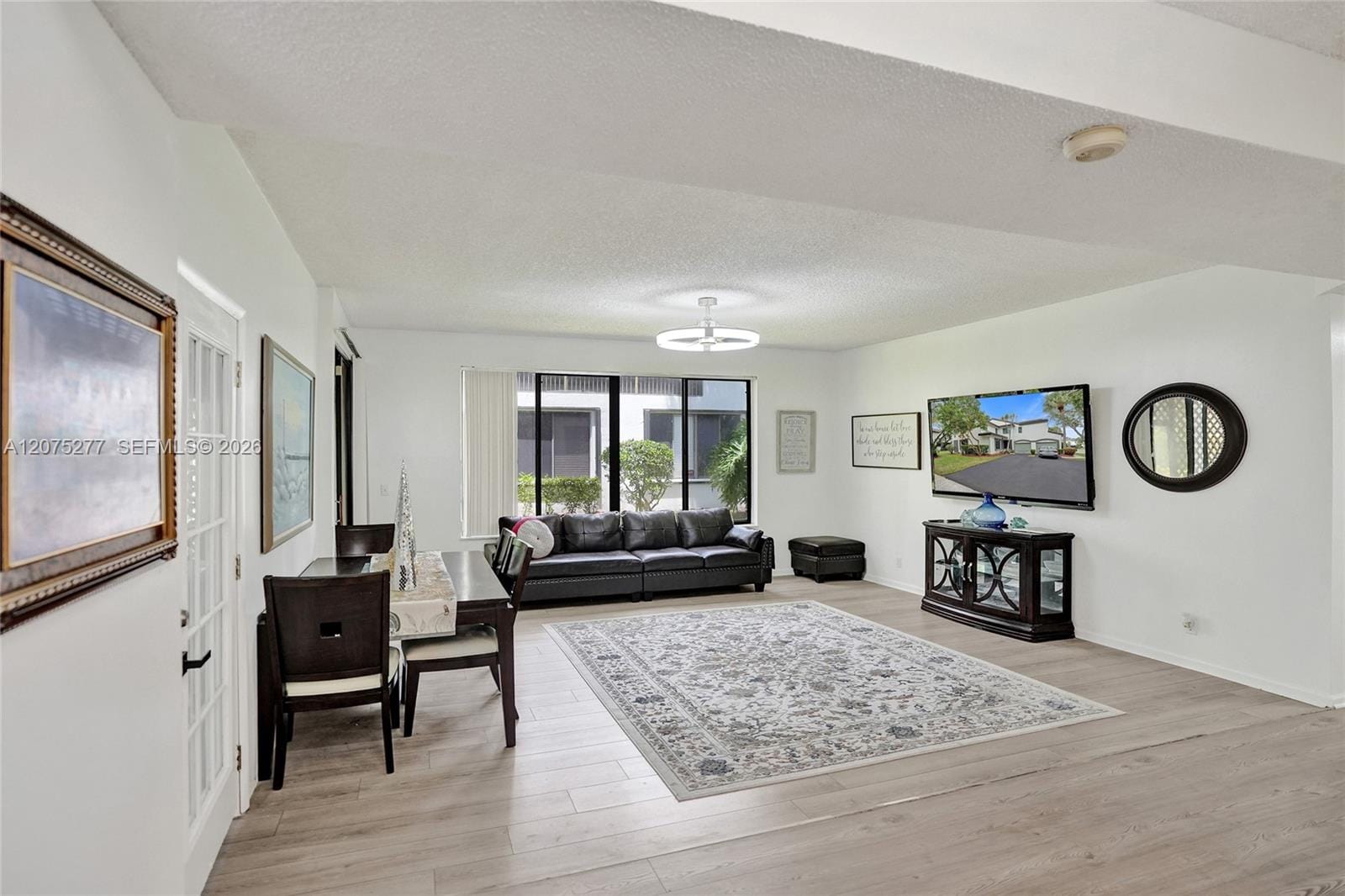 7525 NW 61st Terrace 3101, Parkland, FL 33067 photo 19
