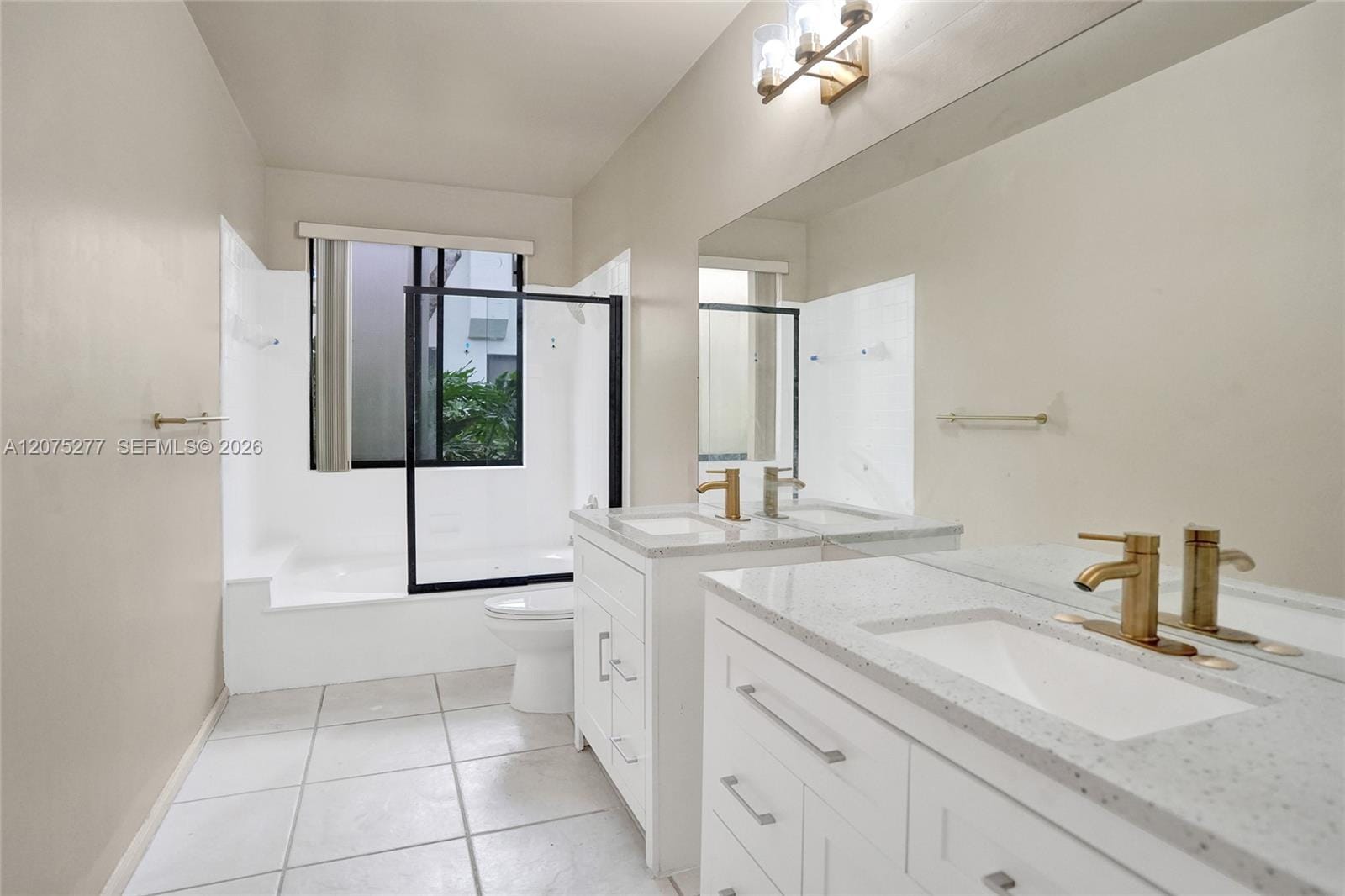 7525 NW 61st Terrace 3101, Parkland, FL 33067 photo 20