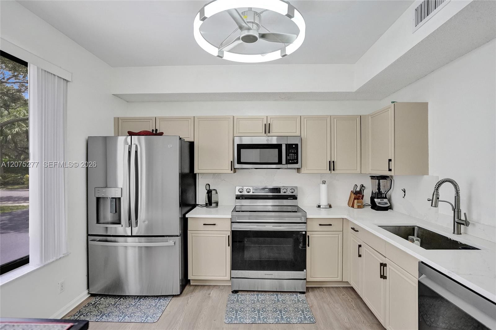 7525 NW 61st Terrace 3101, Parkland, FL 33067 photo 3