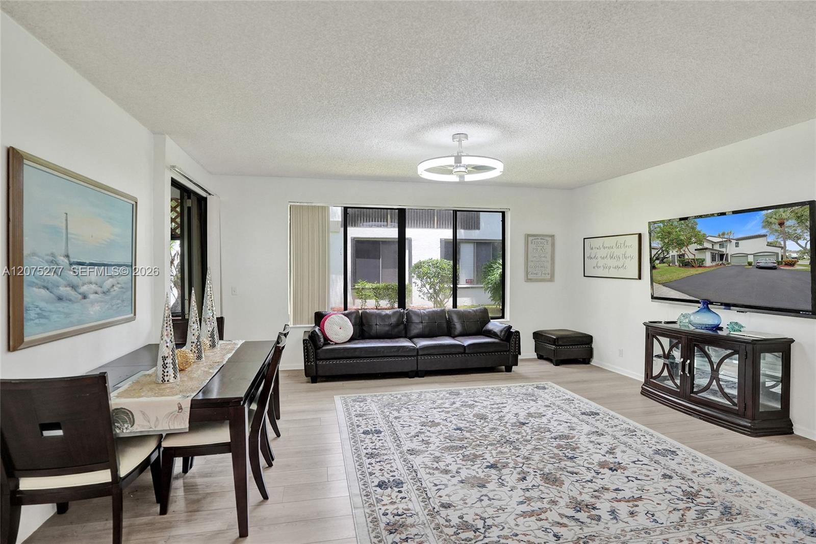 7525 NW 61st Terrace 3101, Parkland, FL 33067 photo 21