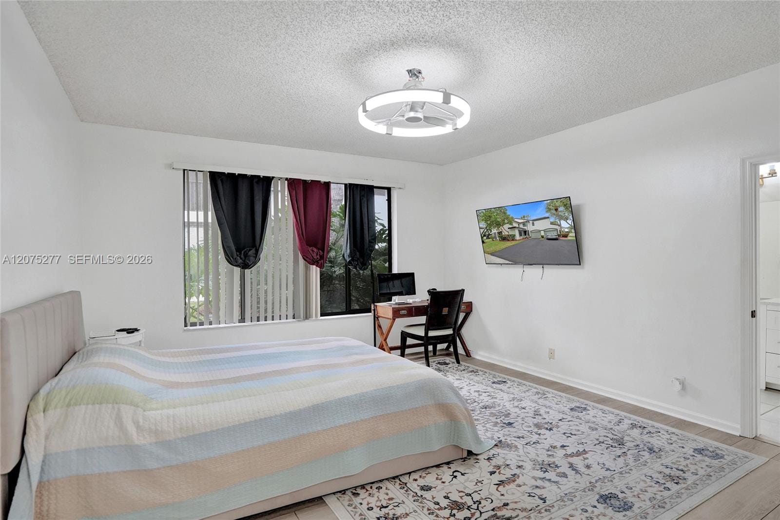 7525 NW 61st Terrace 3101, Parkland, FL 33067 photo 22