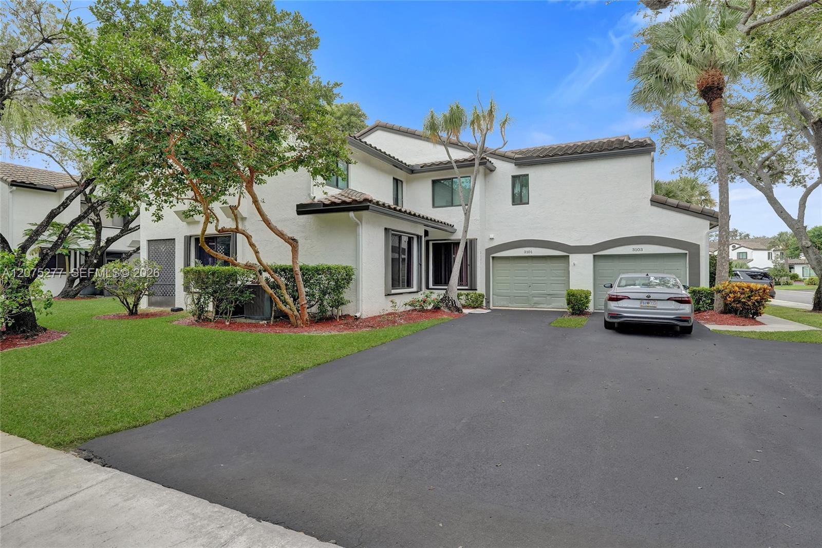 7525 NW 61st Terrace 3101, Parkland, FL 33067 photo 23