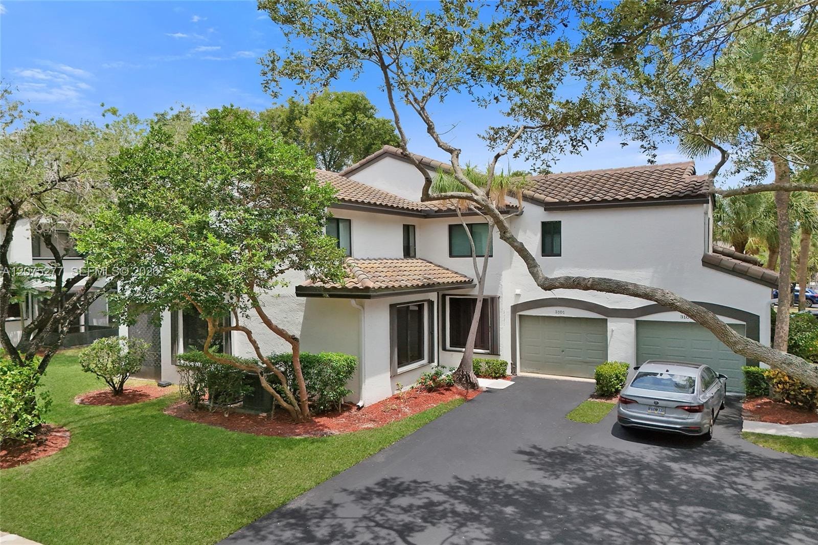 7525 NW 61st Terrace 3101, Parkland, FL 33067 photo 24