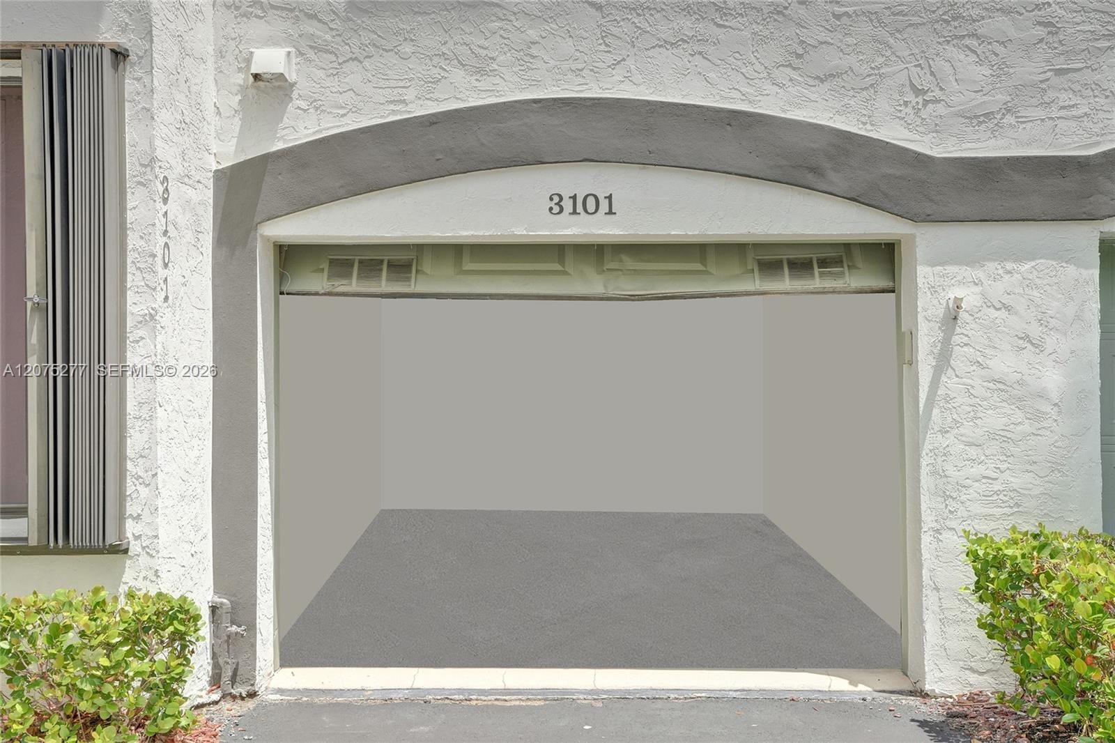 7525 NW 61st Terrace 3101, Parkland, FL 33067 photo 25
