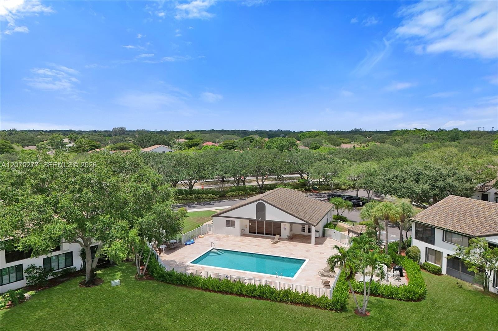 7525 NW 61st Terrace 3101, Parkland, FL 33067 photo 29