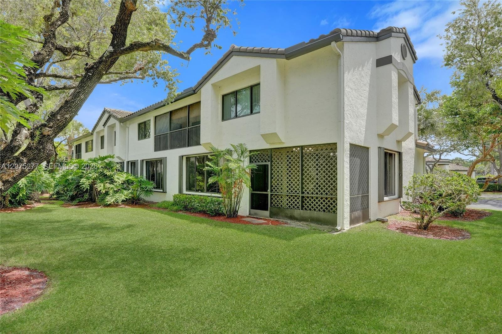 7525 NW 61st Terrace 3101, Parkland, FL 33067 photo 30