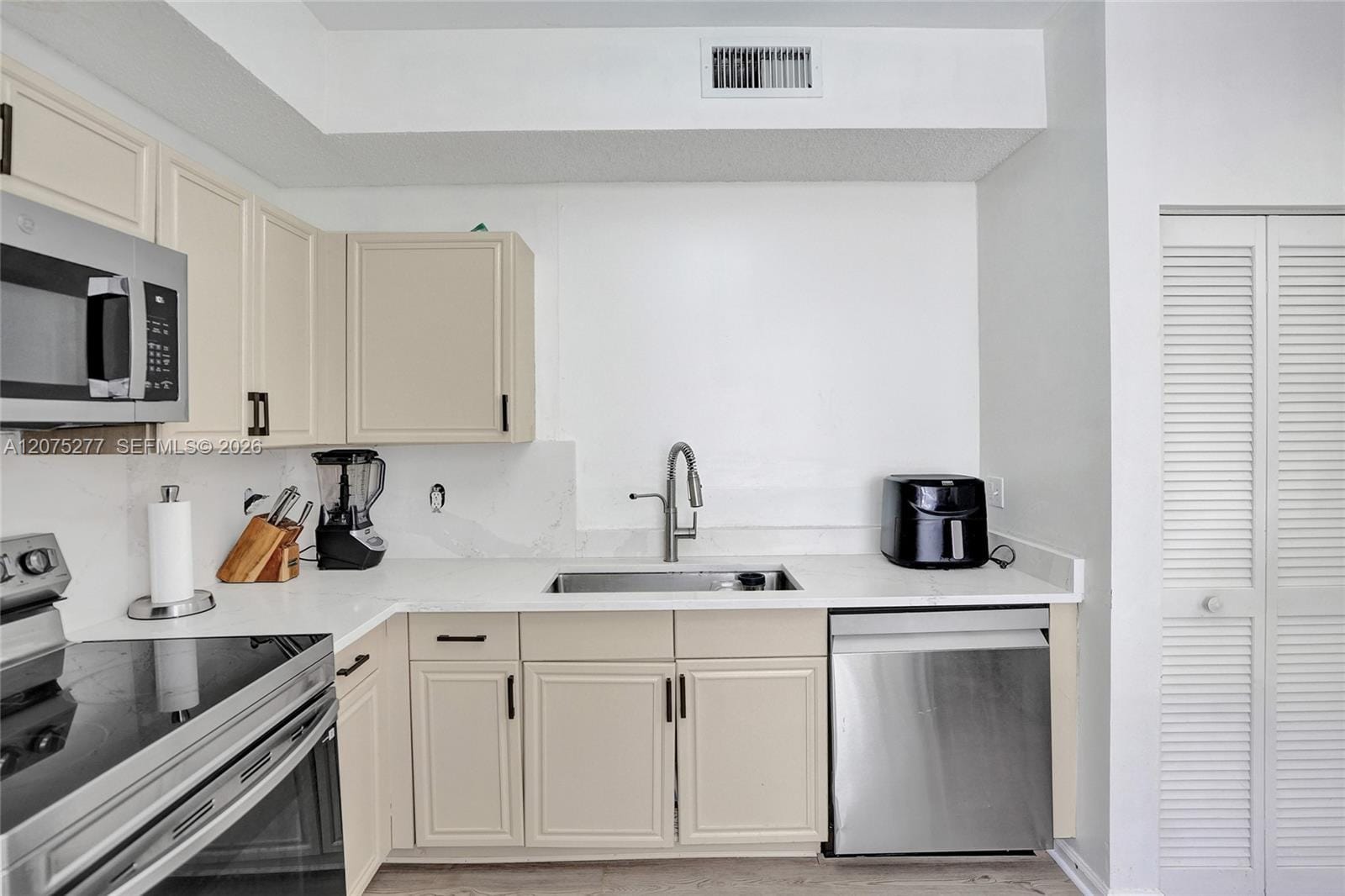 7525 NW 61st Terrace 3101, Parkland, FL 33067 photo 4