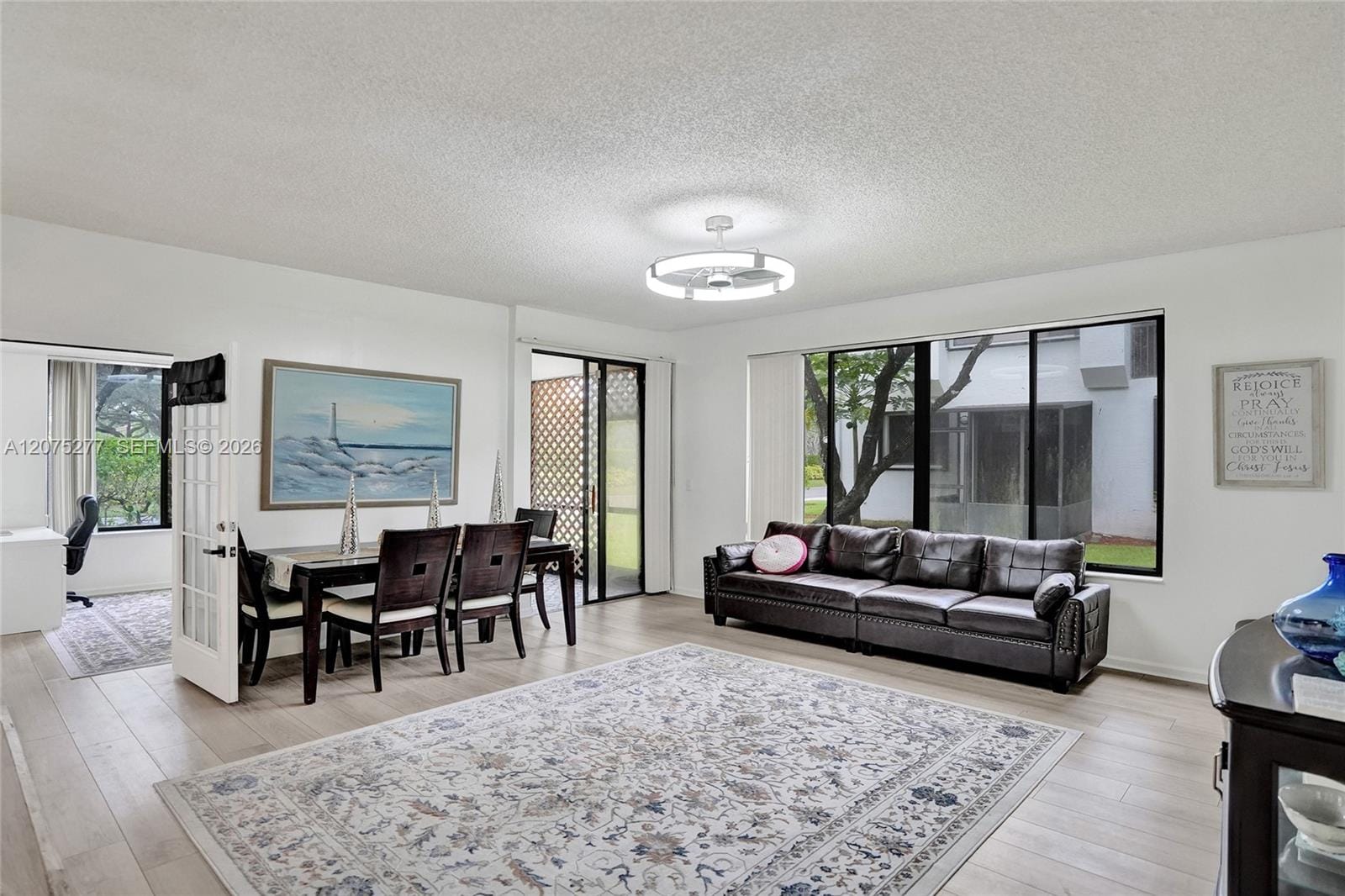 7525 NW 61st Terrace 3101, Parkland, FL 33067 photo 5