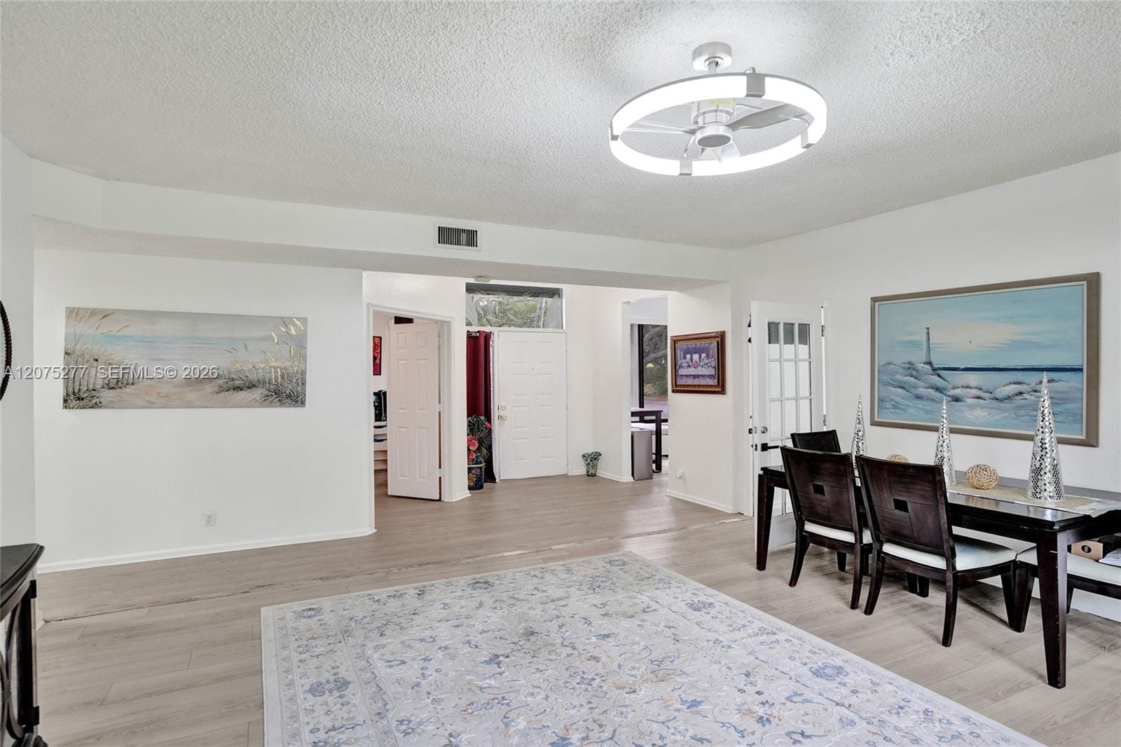 7525 NW 61st Terrace 3101, Parkland, FL 33067 photo 6
