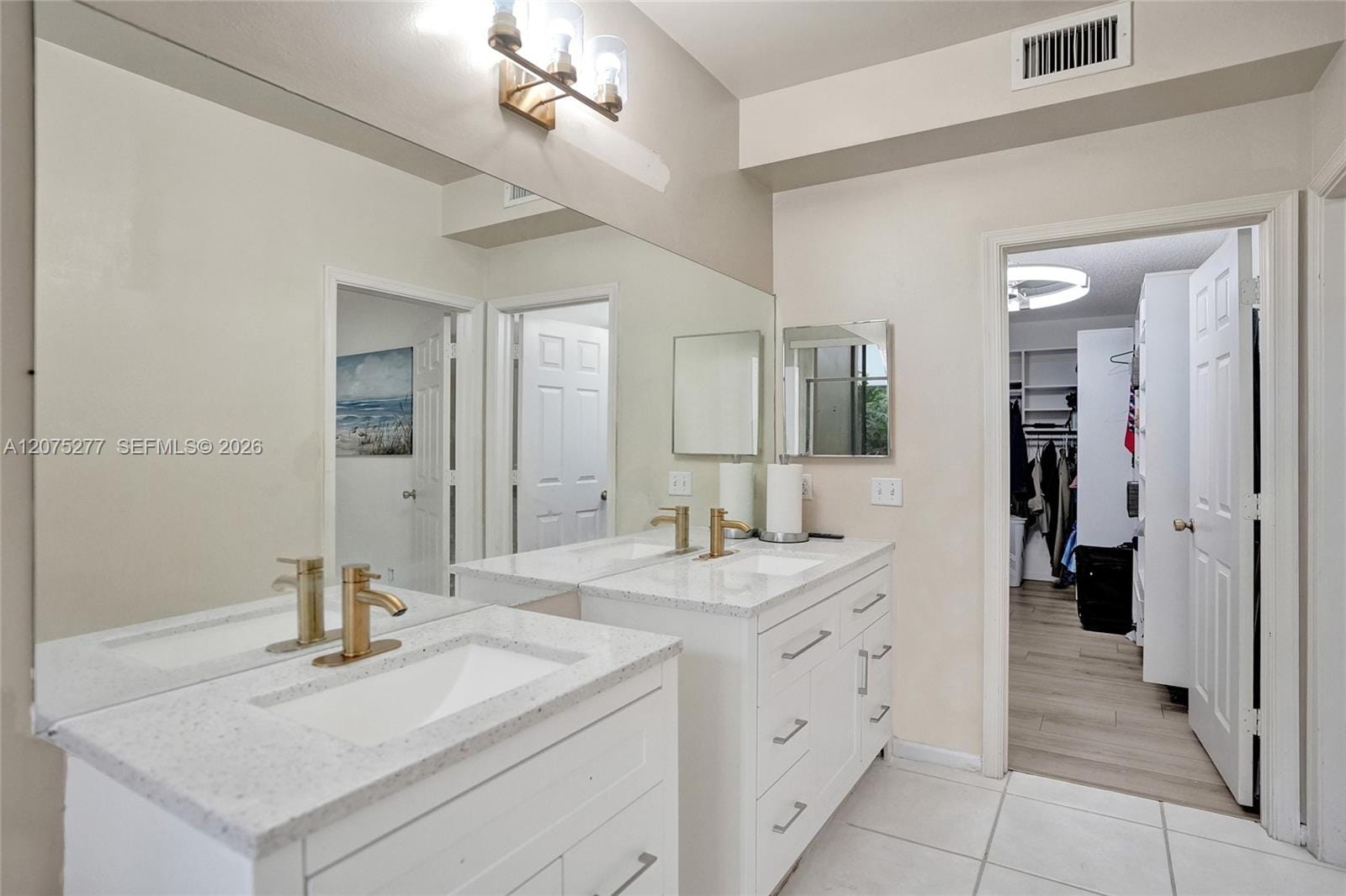 7525 NW 61st Terrace 3101, Parkland, FL 33067 photo 7