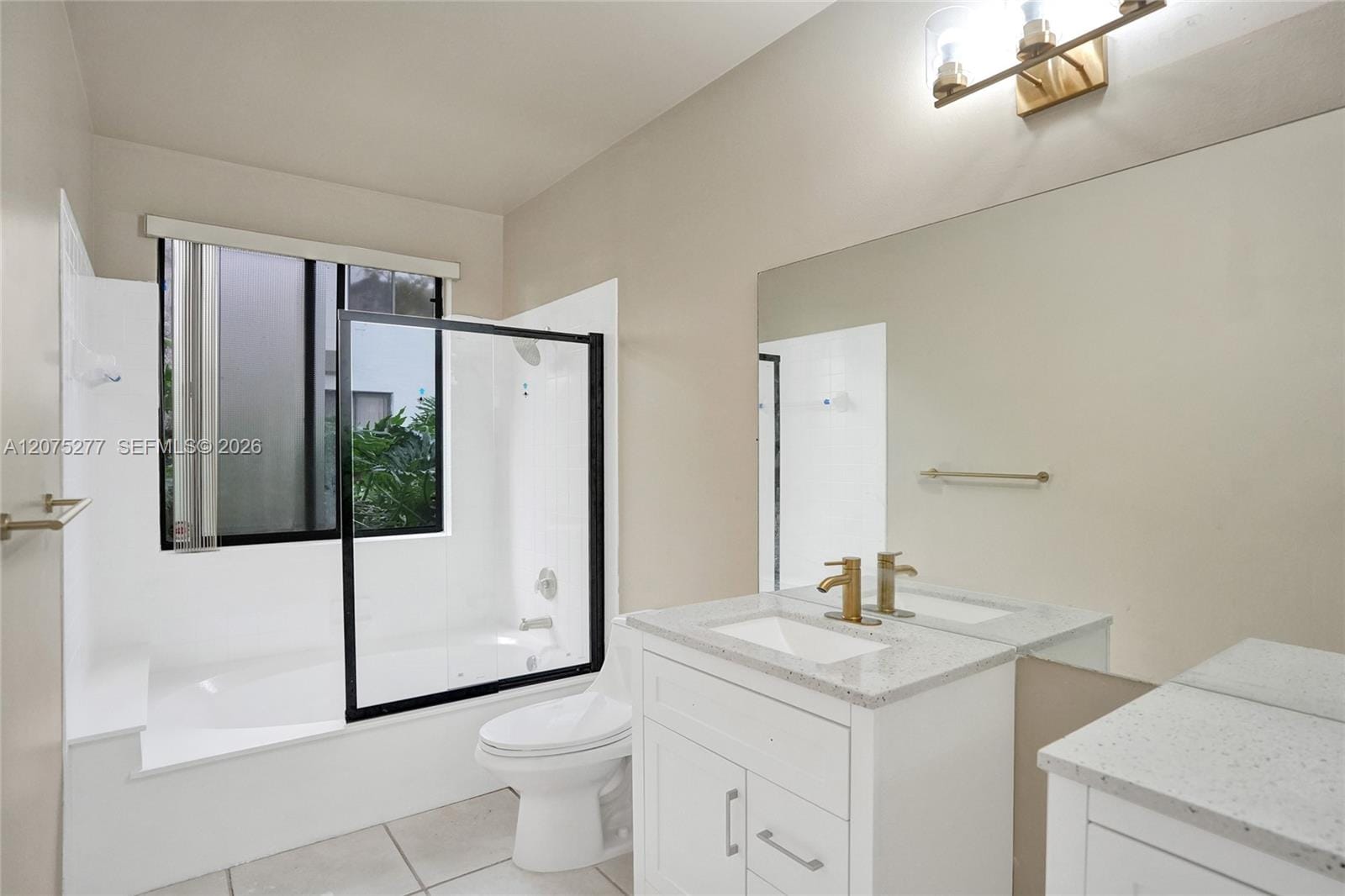 7525 NW 61st Terrace 3101, Parkland, FL 33067 photo 8