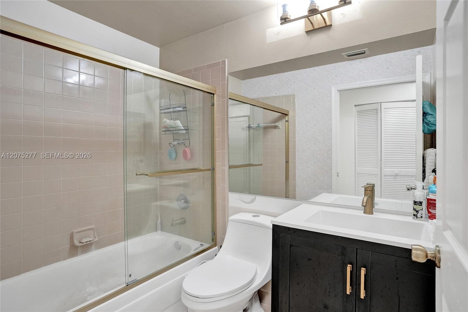 7525 NW 61st Terrace 3101, Parkland, FL 33067 photo 9