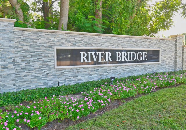 2505 EGRET LAKE Drive, River Bridge, Greenacres, FL