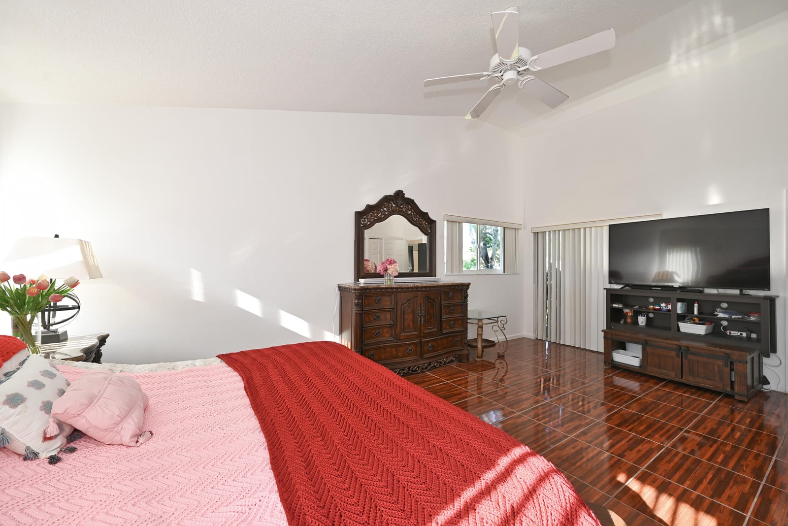 2505 EGRET LAKE Drive — photo 4