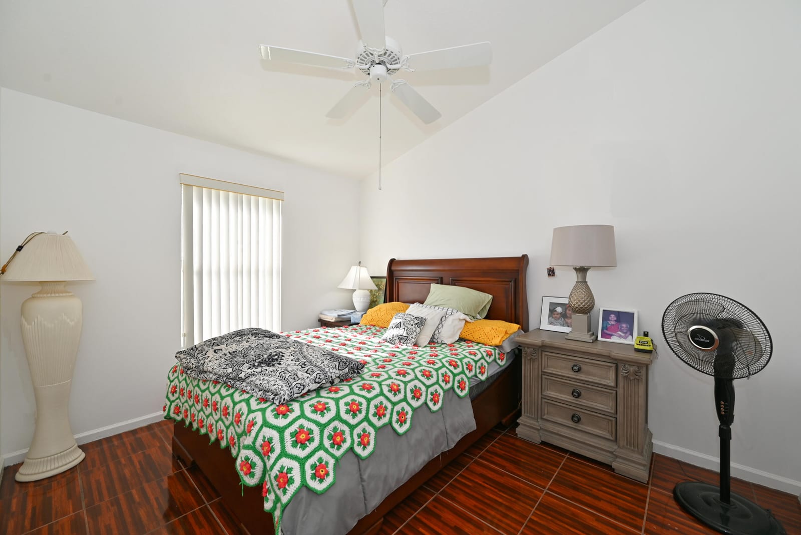 2505 EGRET LAKE Drive — photo 5