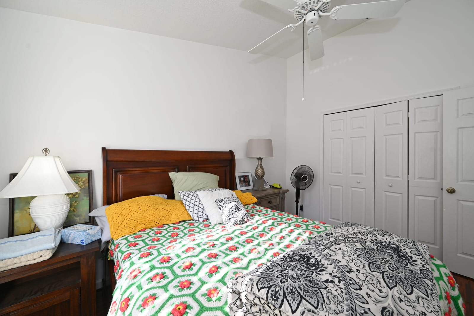 2505 EGRET LAKE Drive — photo 6