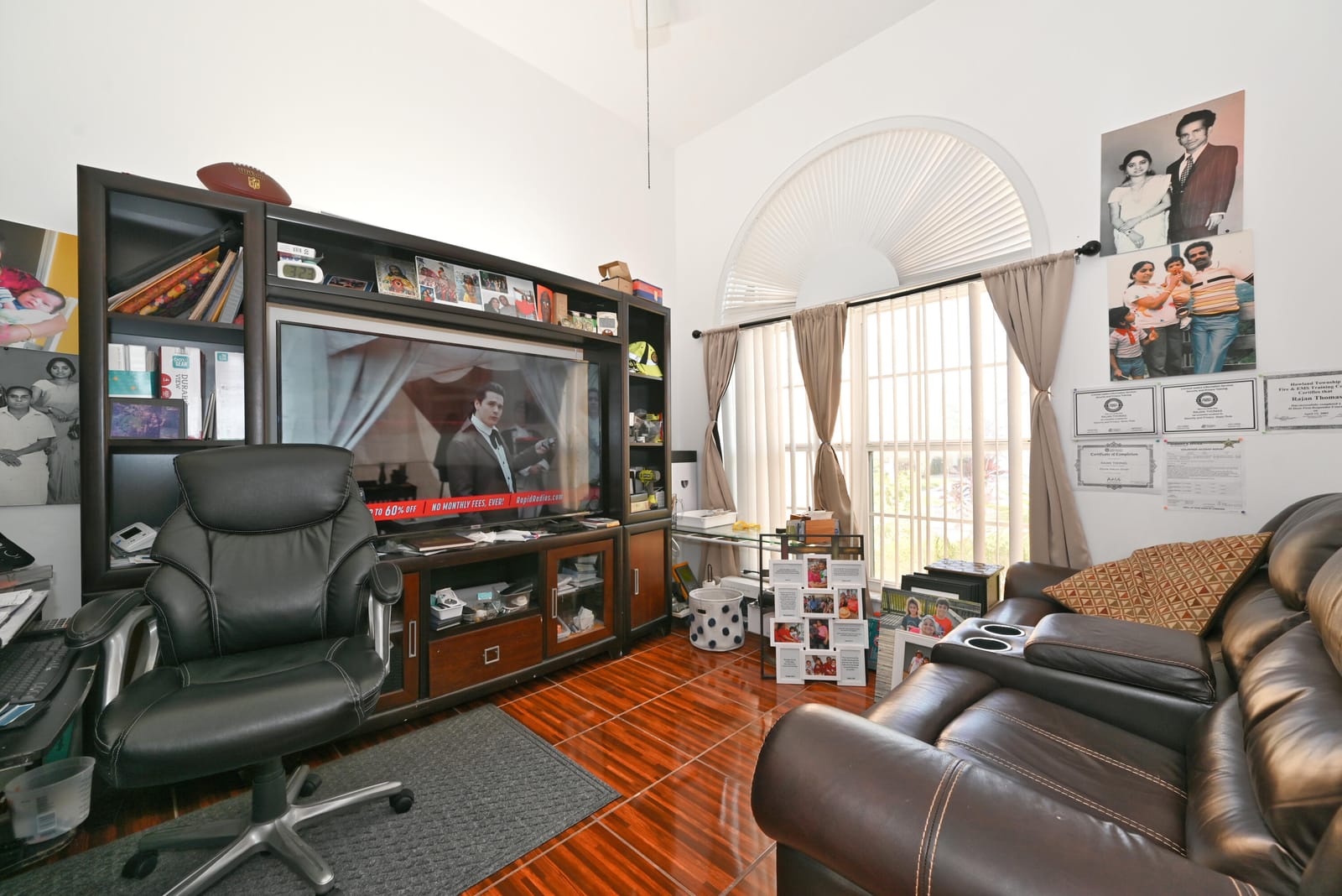 2505 EGRET LAKE Drive — photo 7