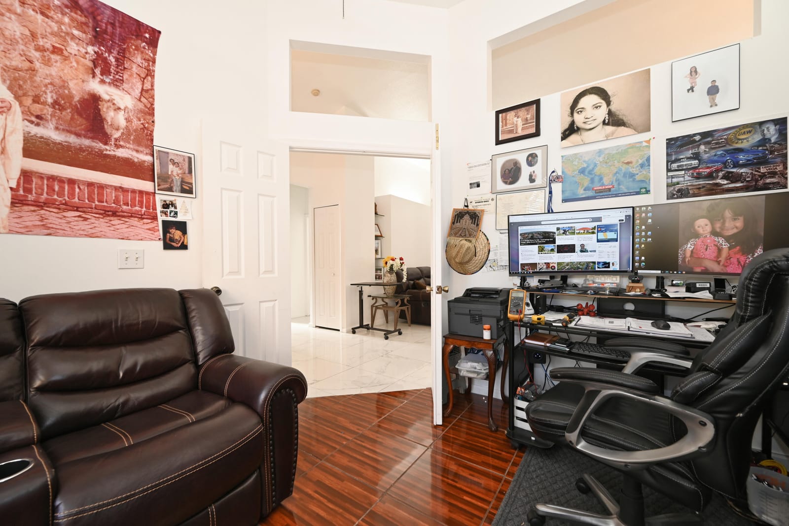 2505 EGRET LAKE Drive — photo 8