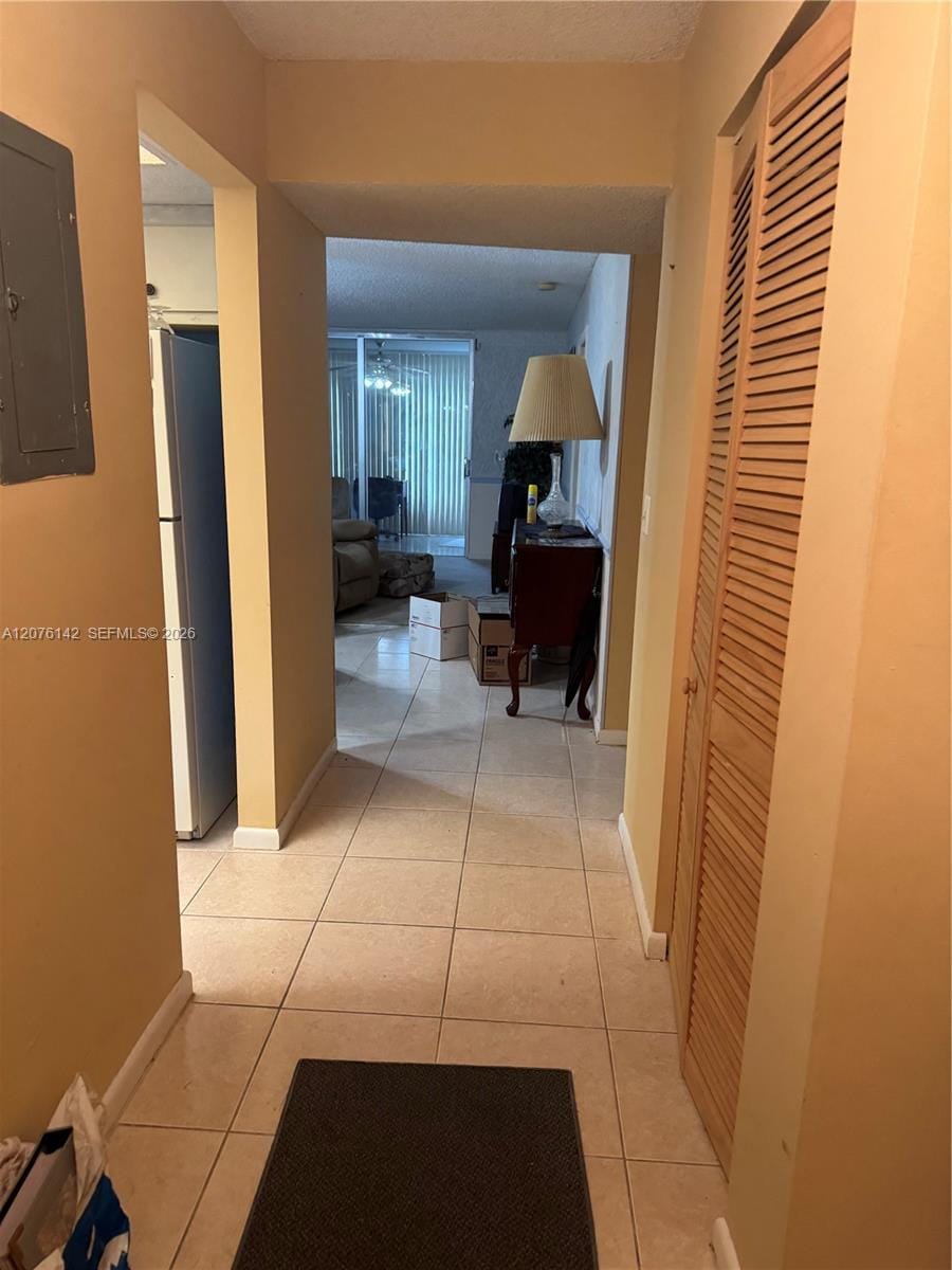 7640 NW 18th Street 104, Margate, FL 33063