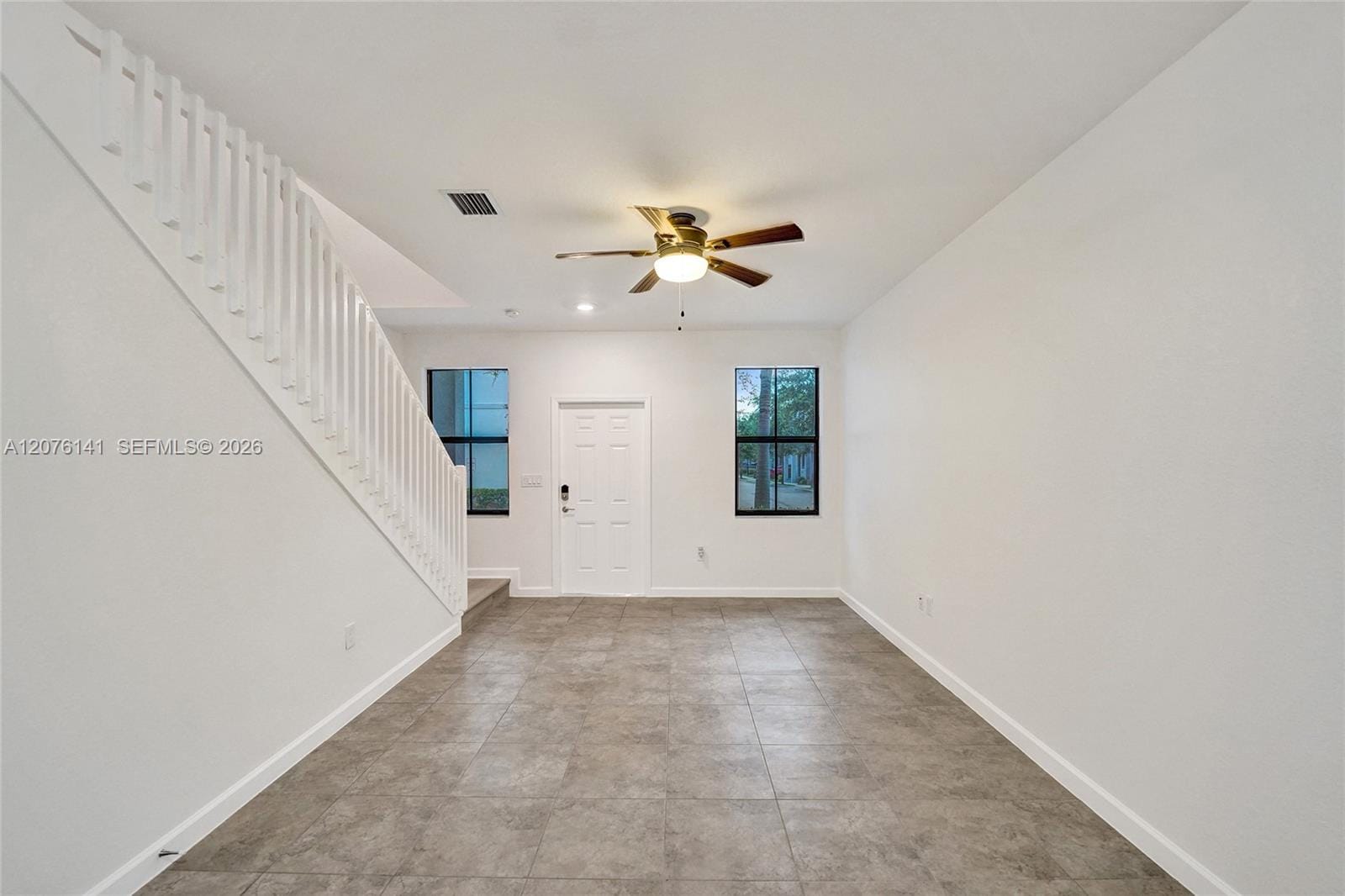 2805 SW 17 Avenue 0 — photo 10