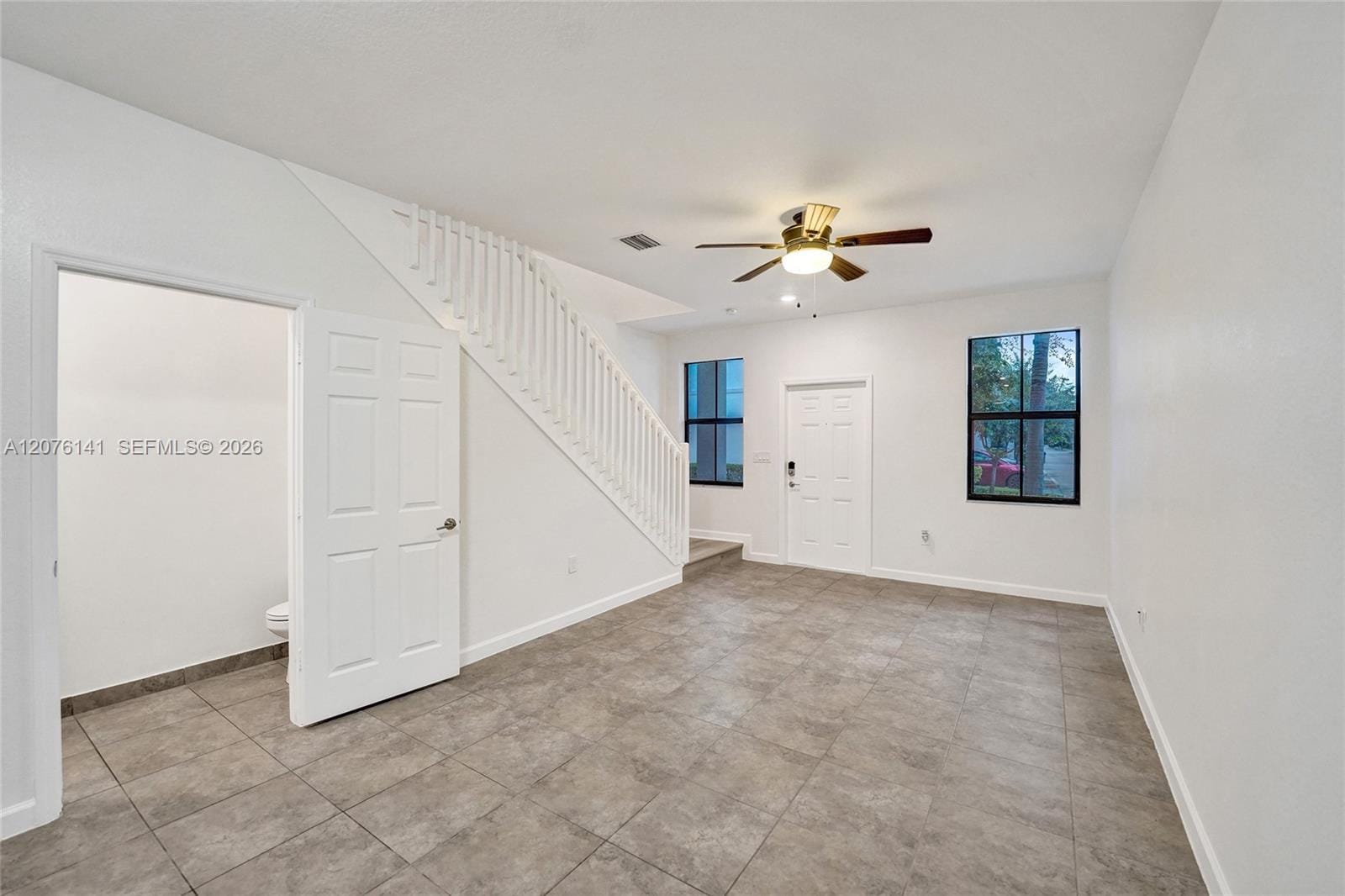 2805 SW 17 Avenue 0 — photo 11