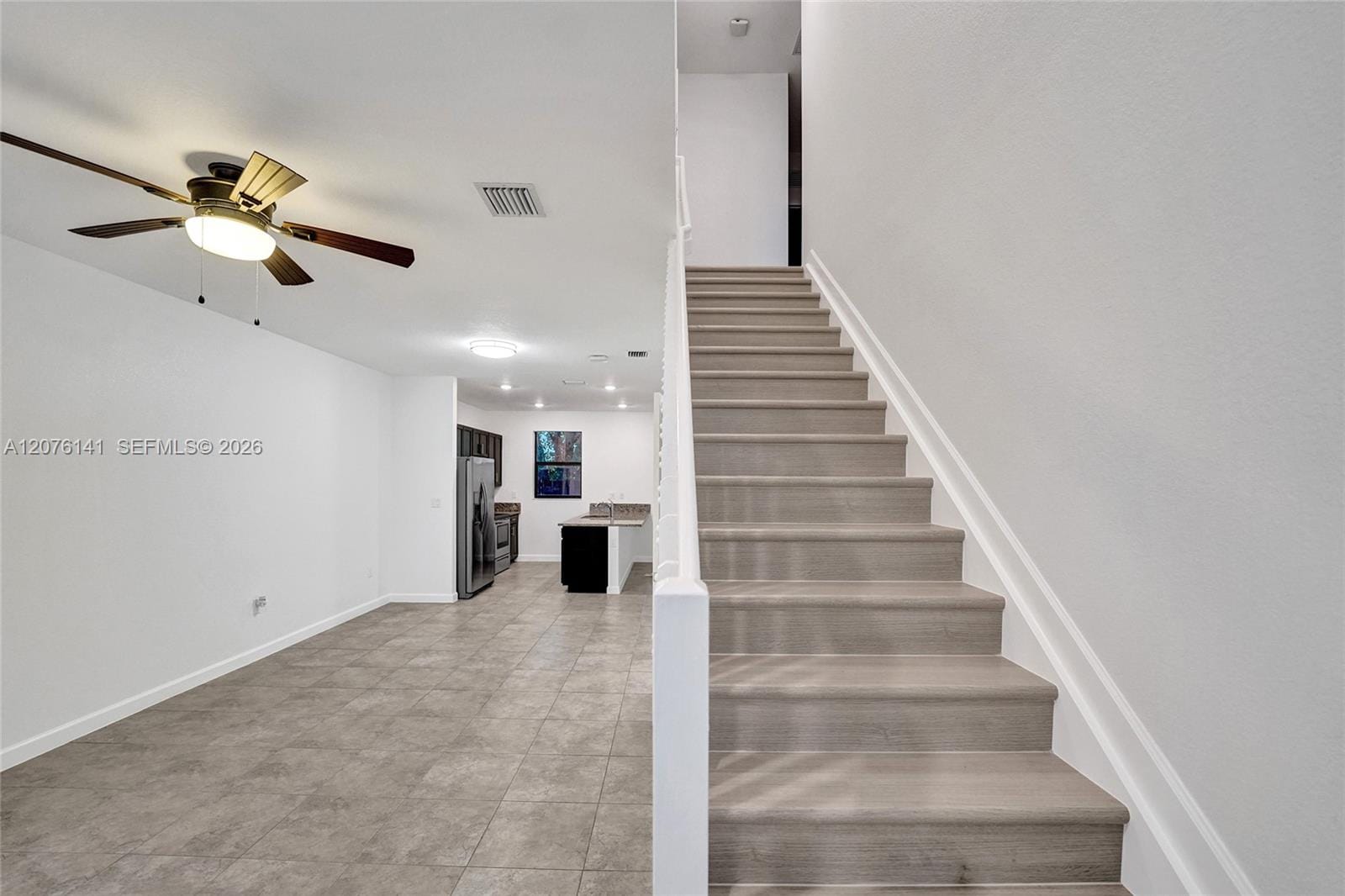 2805 SW 17 Avenue 0 — photo 12