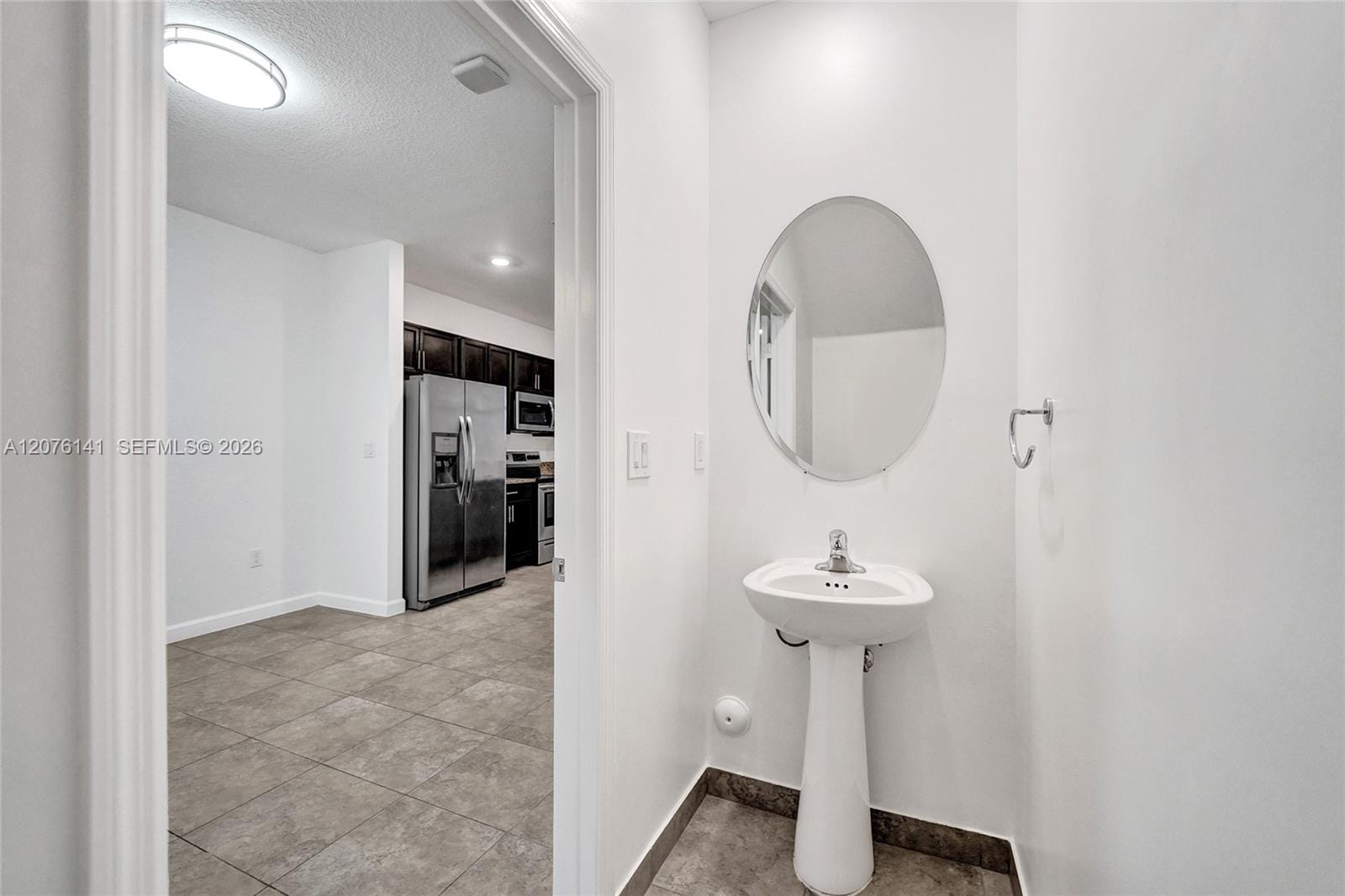 2805 SW 17 Avenue 0, Fort Lauderdale, FL 33315 photo 13