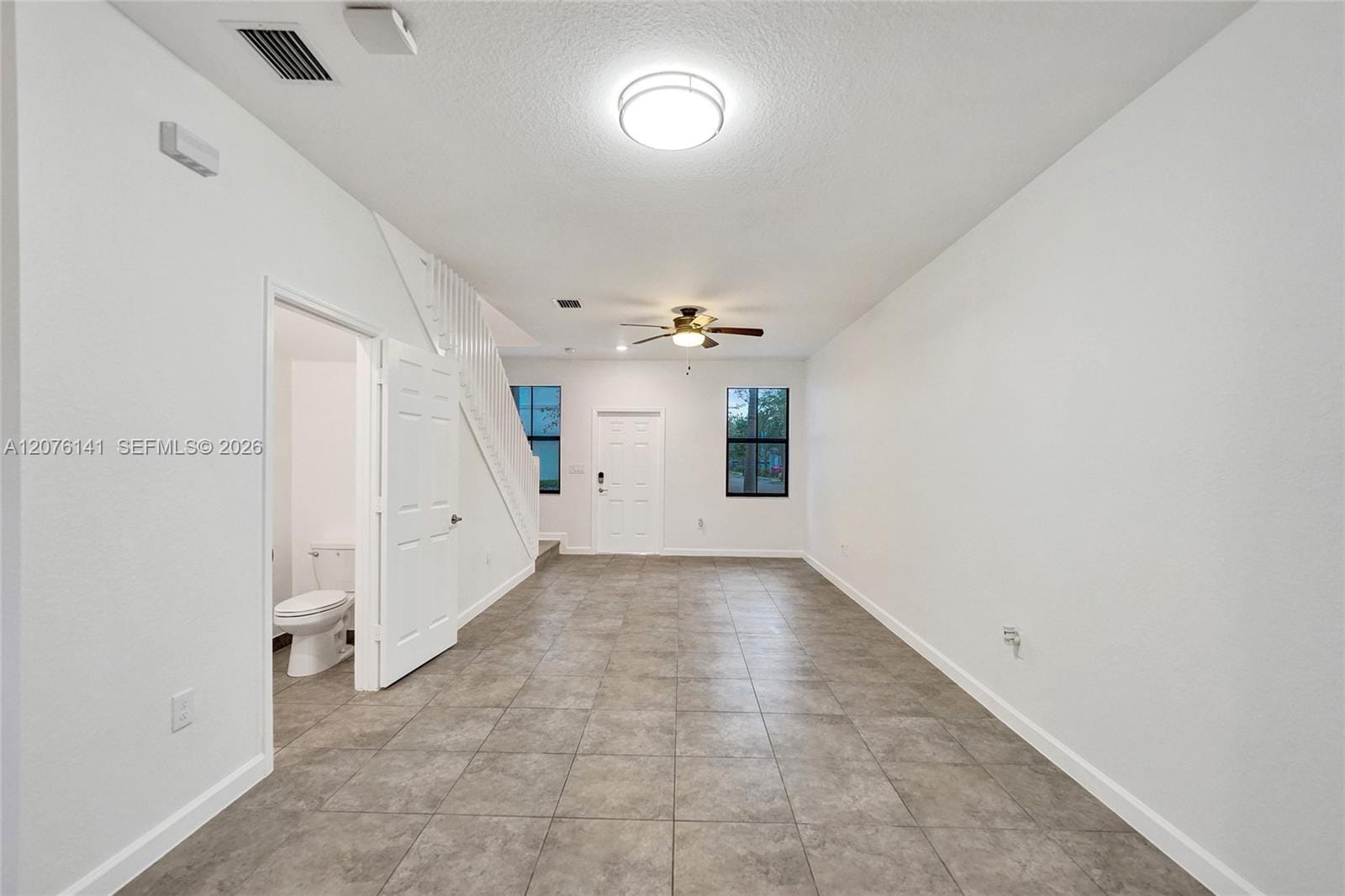 2805 SW 17 Avenue 0, Fort Lauderdale, FL 33315 photo 14