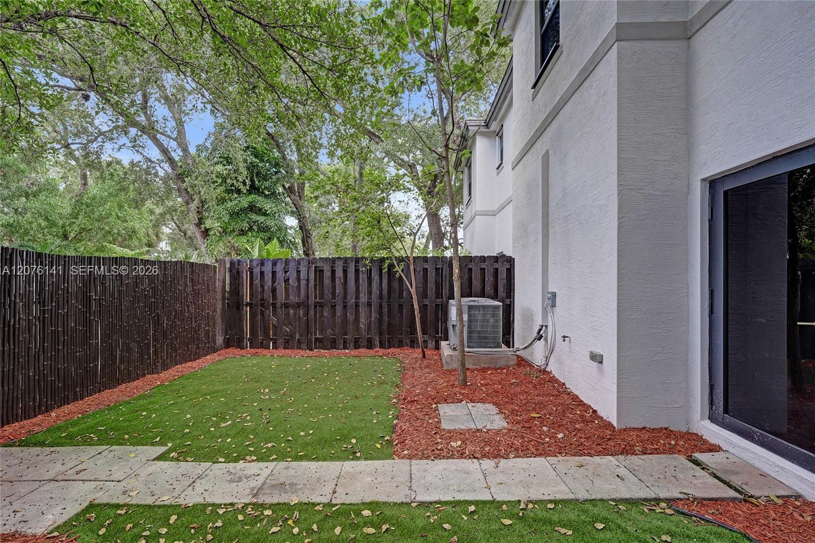 2805 SW 17 Avenue 0, Fort Lauderdale, FL 33315 photo 16
