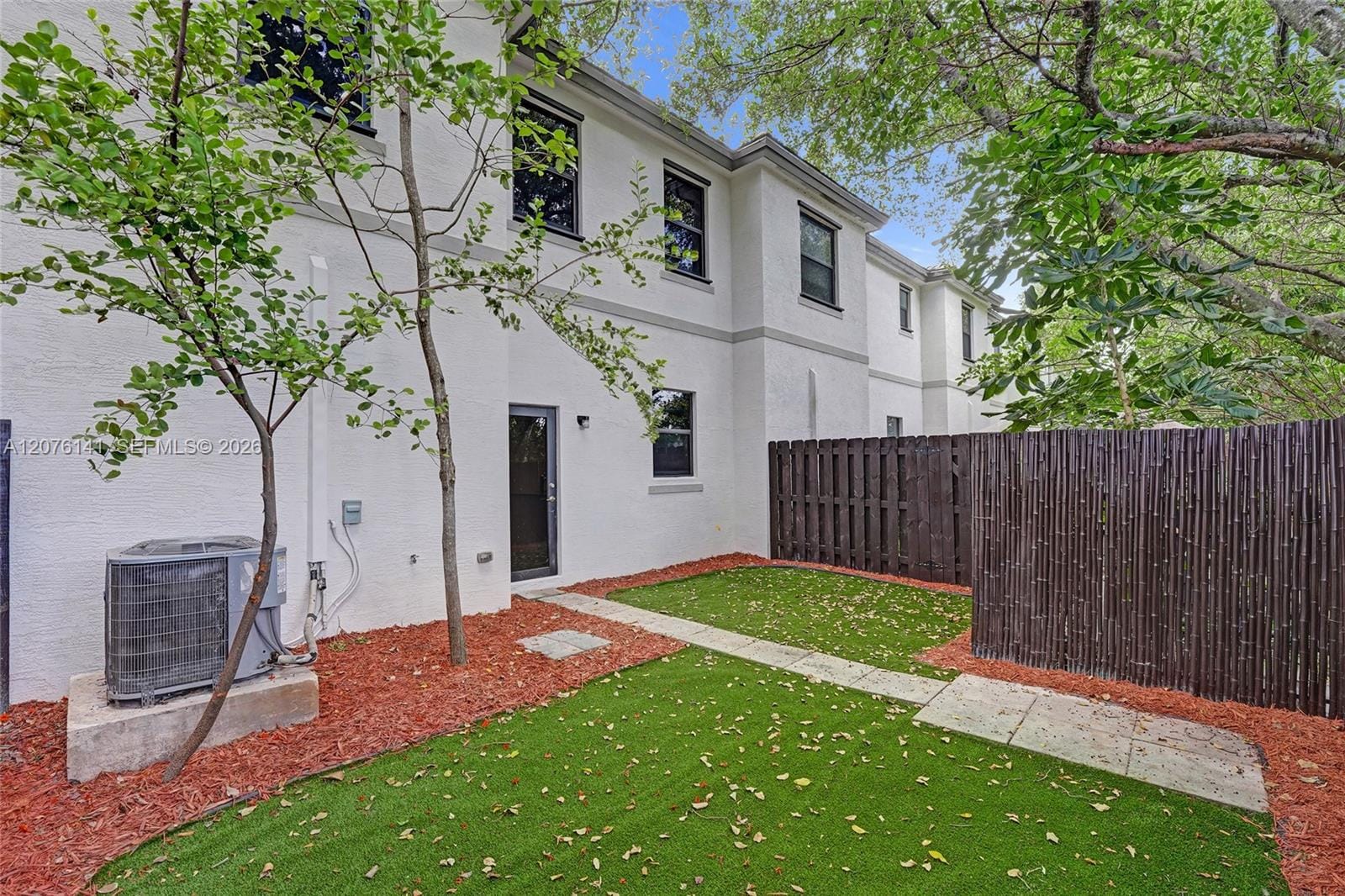 2805 SW 17 Avenue 0, Fort Lauderdale, FL 33315 photo 17