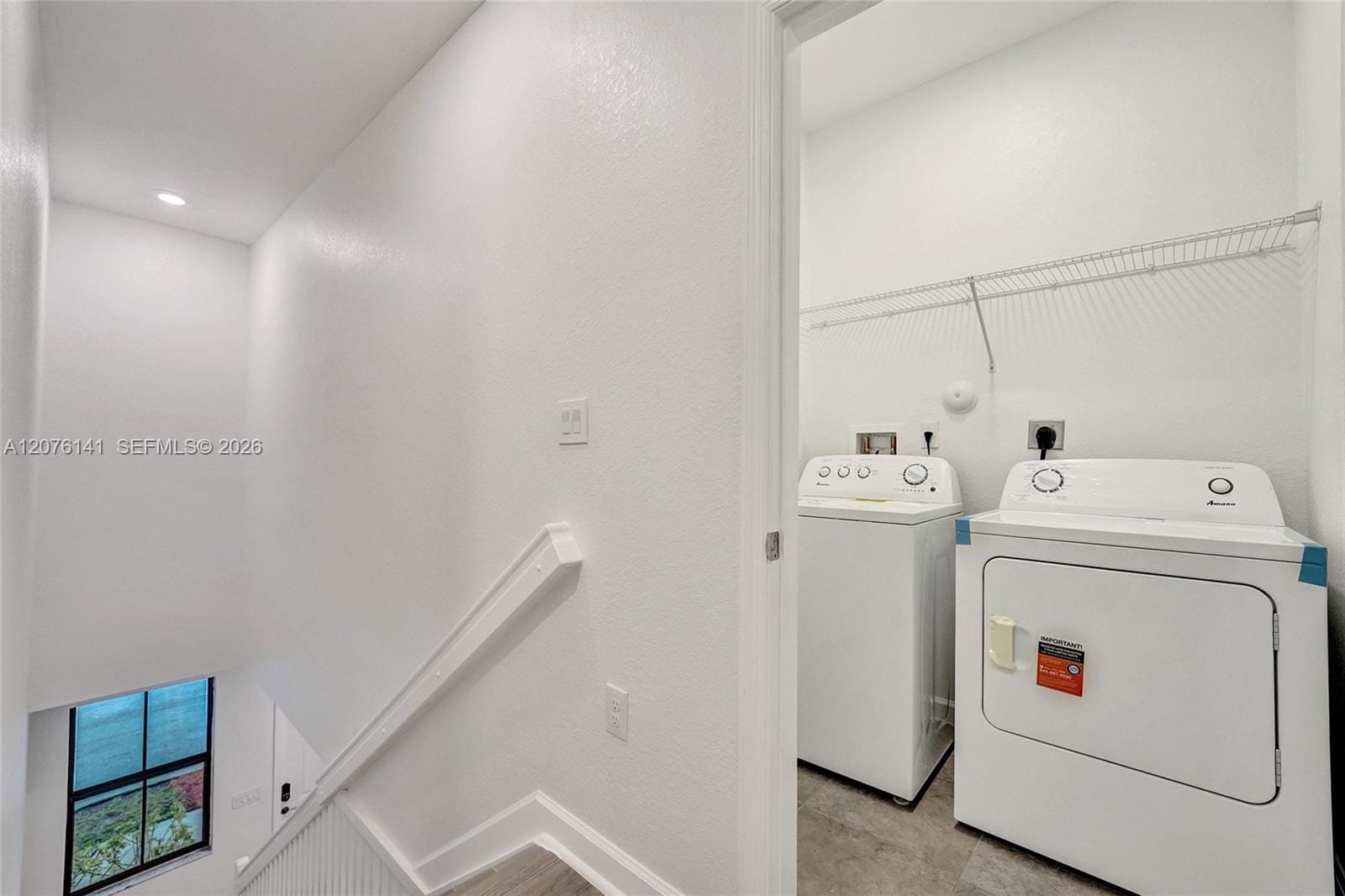 2805 SW 17 Avenue 0, Fort Lauderdale, FL 33315 photo 18