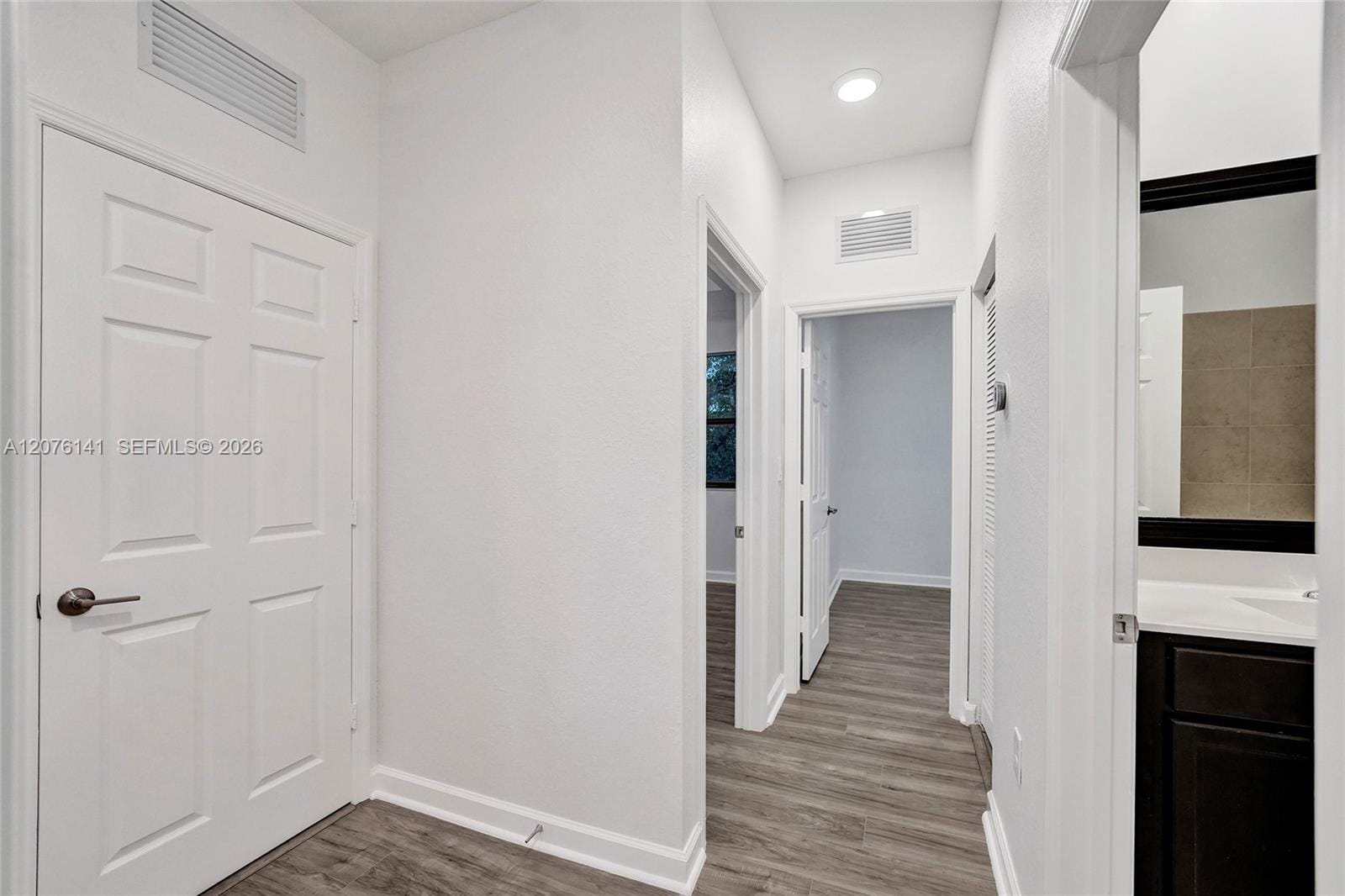 2805 SW 17 Avenue 0, Fort Lauderdale, FL 33315 photo 20