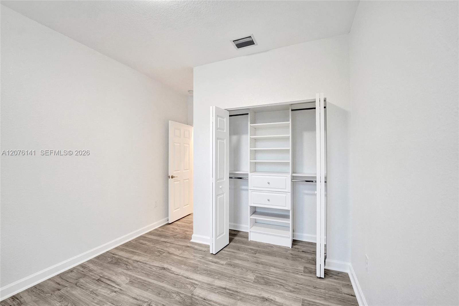 2805 SW 17 Avenue 0, Fort Lauderdale, FL 33315 photo 21