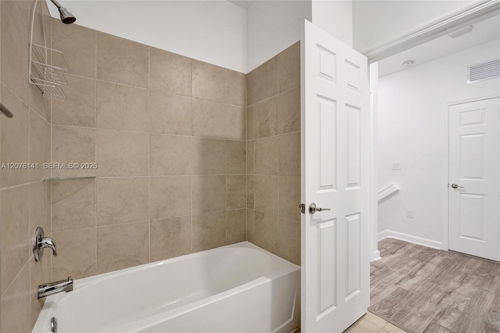 2805 SW 17 Avenue 0, Fort Lauderdale, FL 33315 photo 22