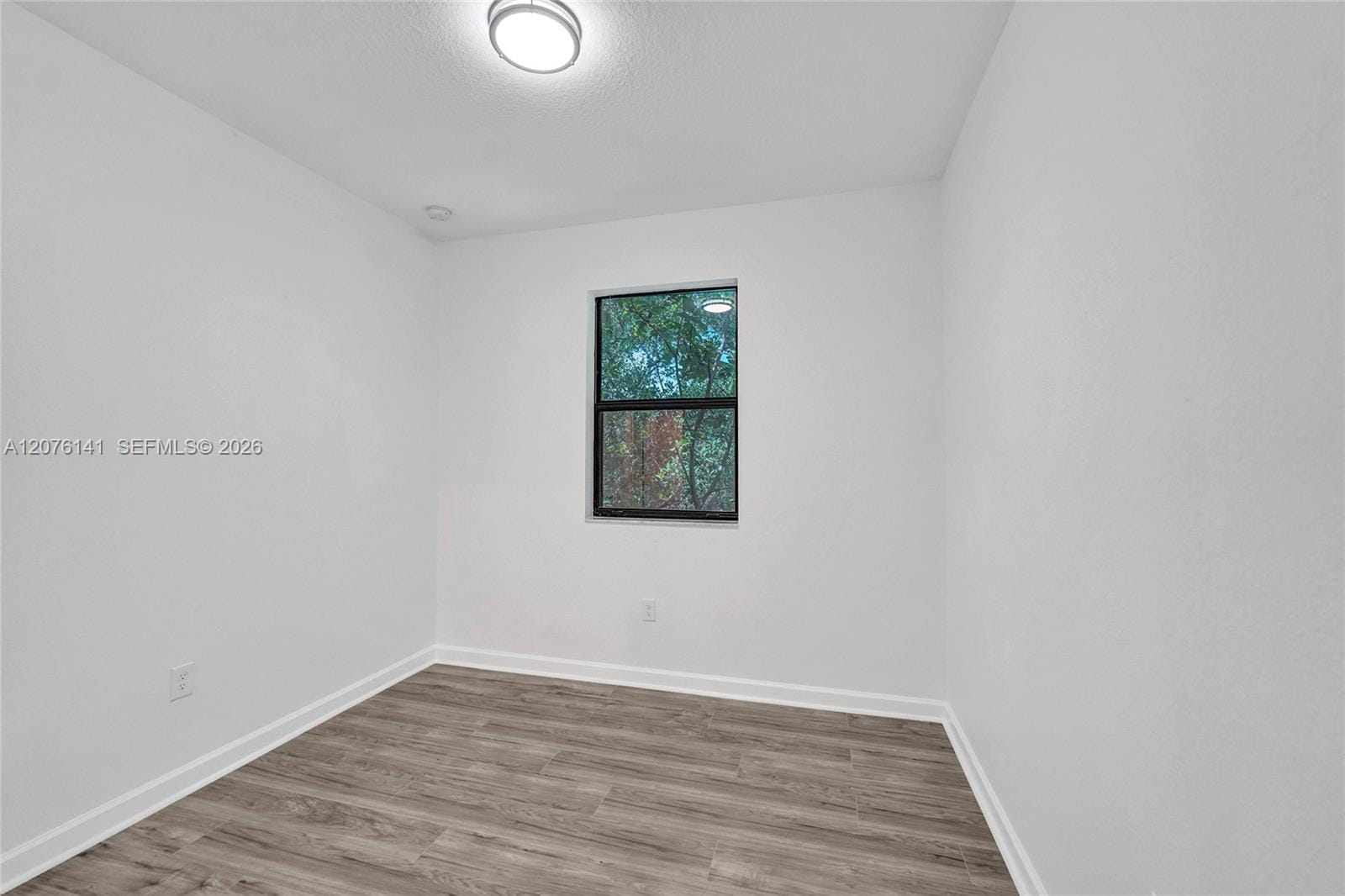 2805 SW 17 Avenue 0, Fort Lauderdale, FL 33315 photo 23