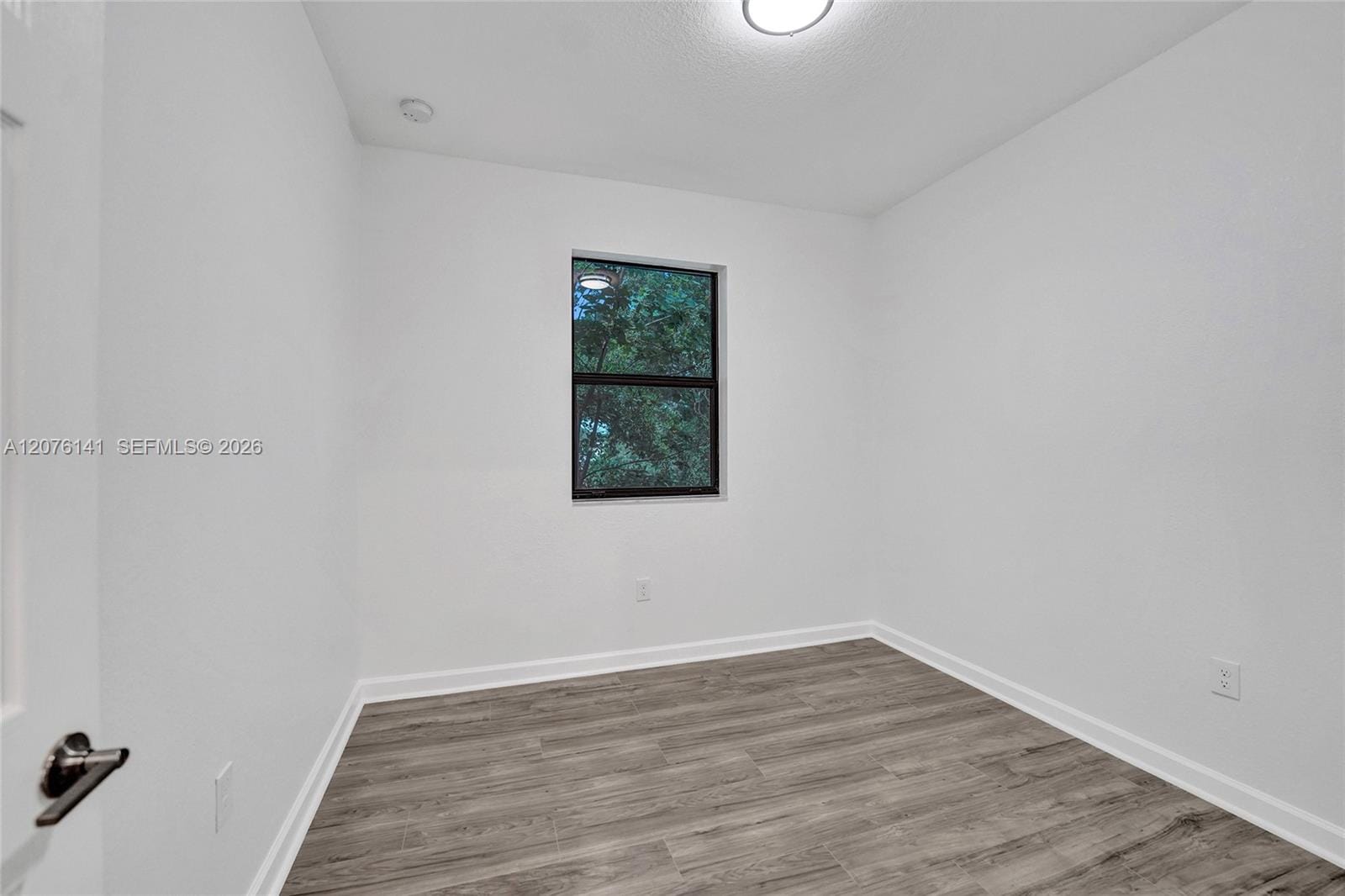 2805 SW 17 Avenue 0, Fort Lauderdale, FL 33315 photo 24