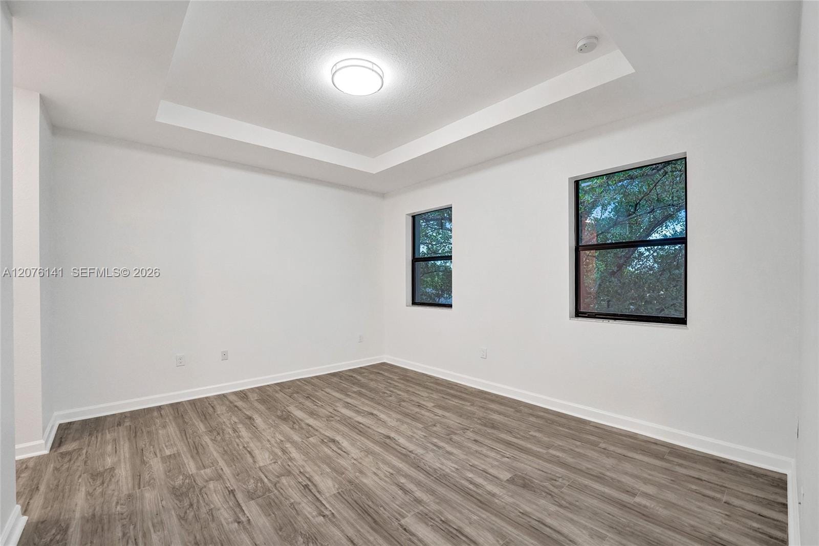 2805 SW 17 Avenue 0, Fort Lauderdale, FL 33315 photo 25