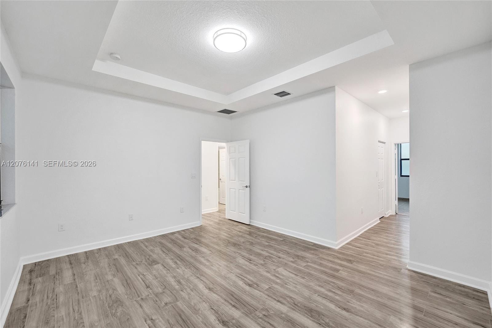 2805 SW 17 Avenue 0, Fort Lauderdale, FL 33315 photo 26