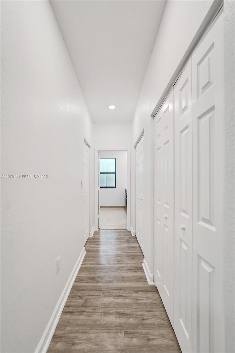 2805 SW 17 Avenue 0, Fort Lauderdale, FL 33315 photo 27