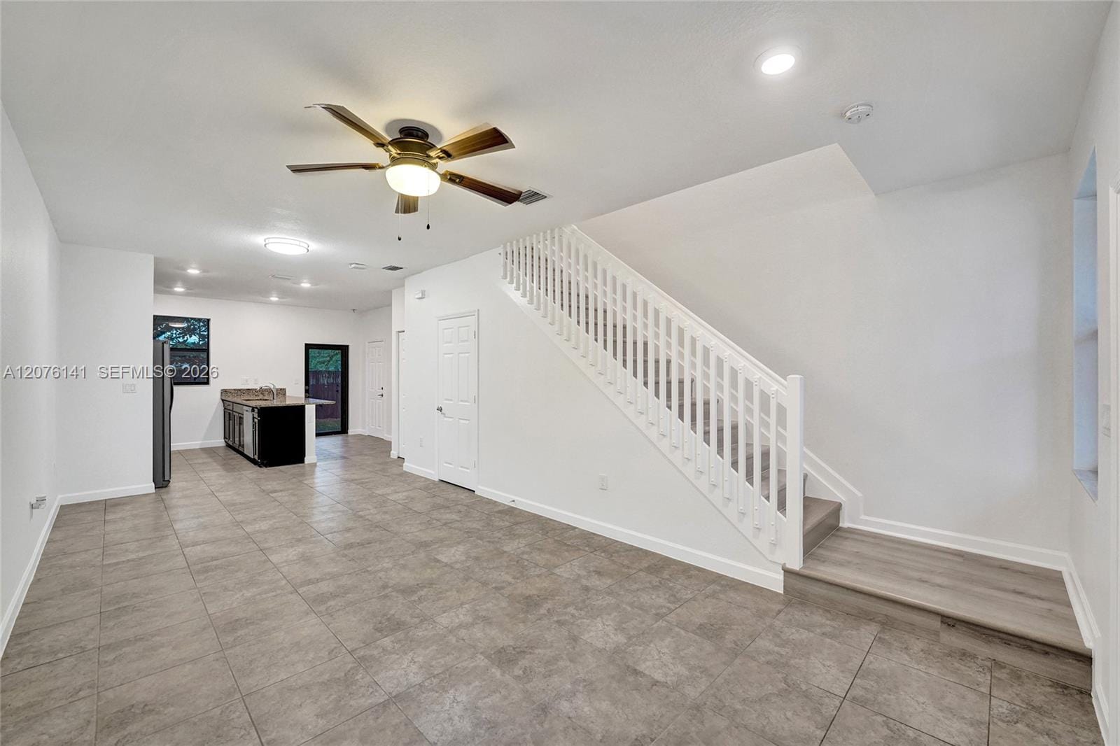 2805 SW 17 Avenue 0 — photo 9