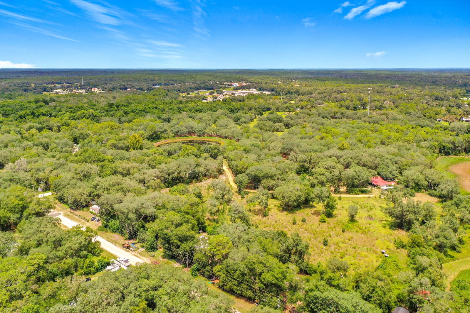 00 Compton Street, Interlachen, FL 32148