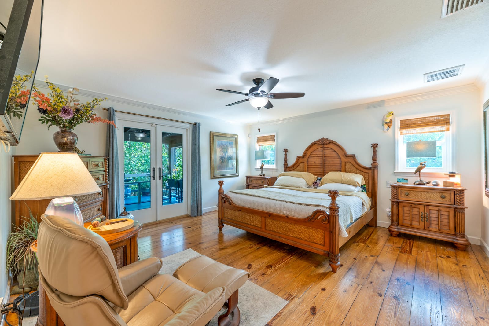 304 SW INDIAN GROVES Drive — photo 4